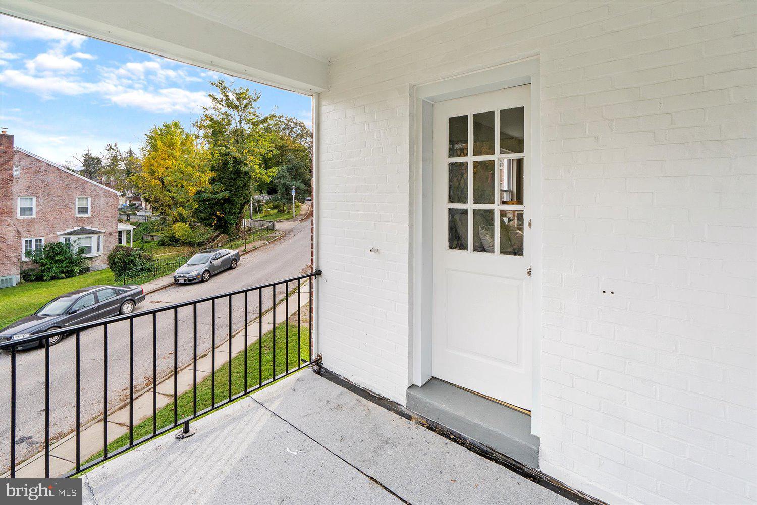 ORIGINAL NORTHWOOD - Residential