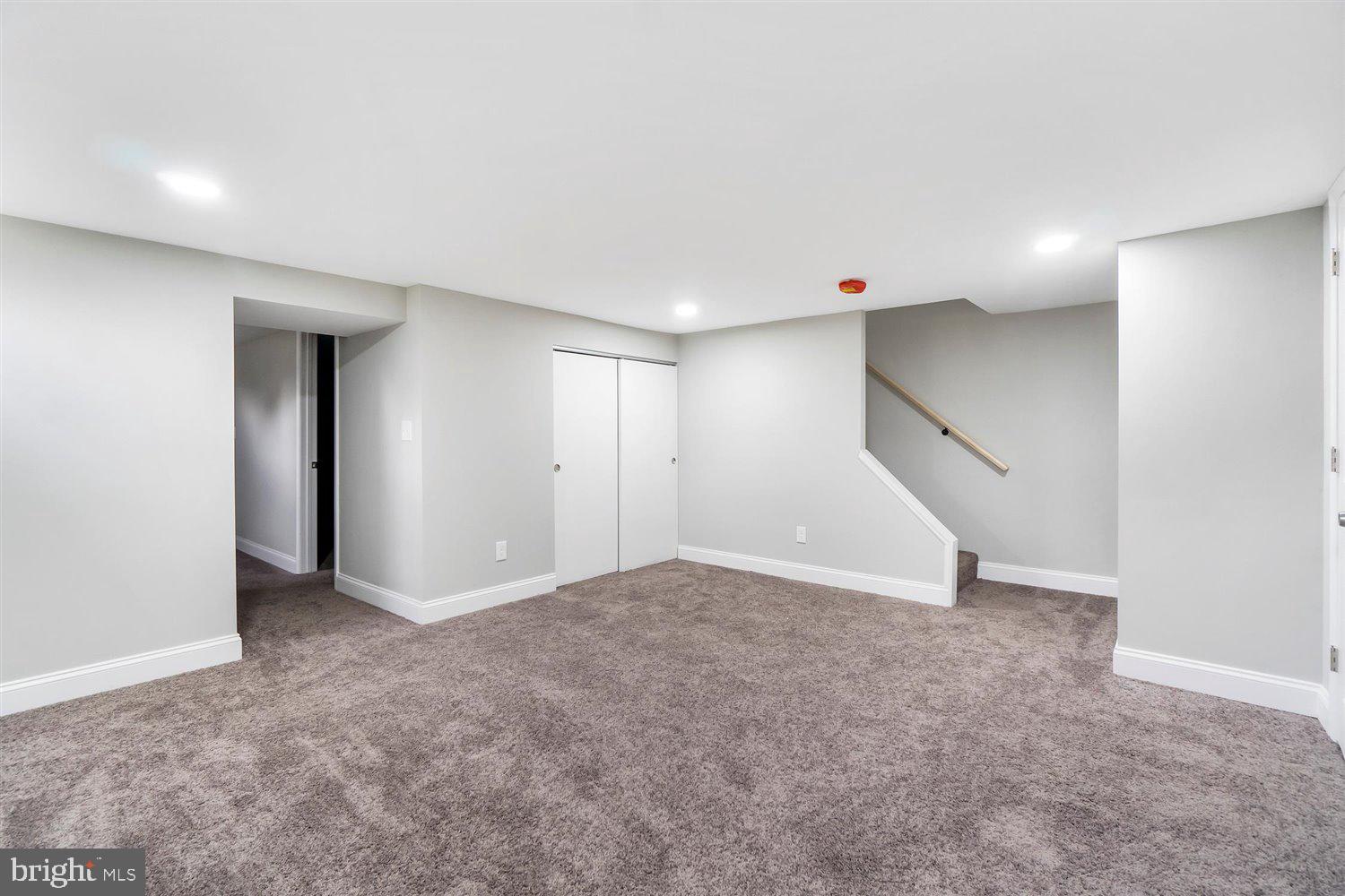 ORIGINAL NORTHWOOD - Residential