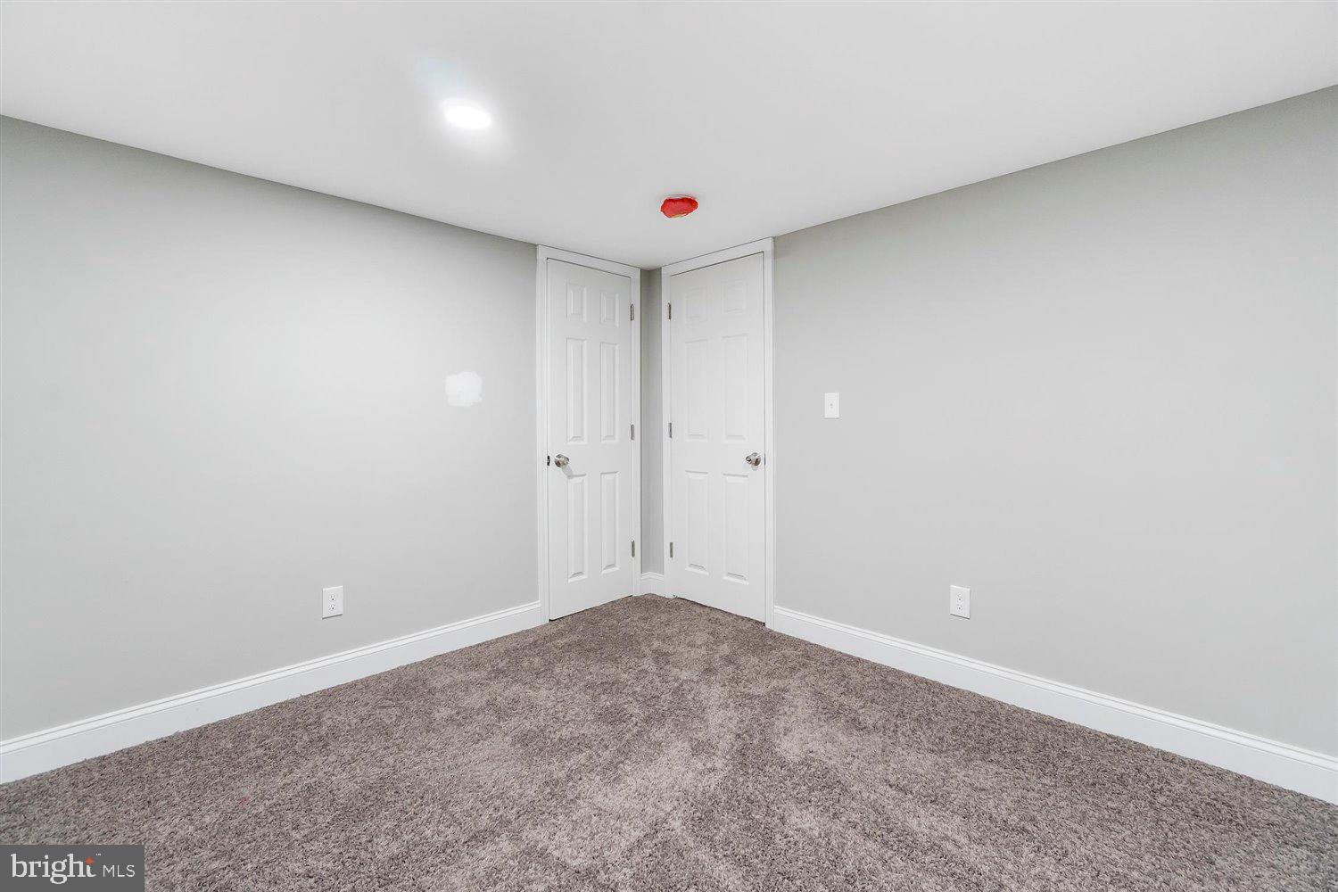 ORIGINAL NORTHWOOD - Residential