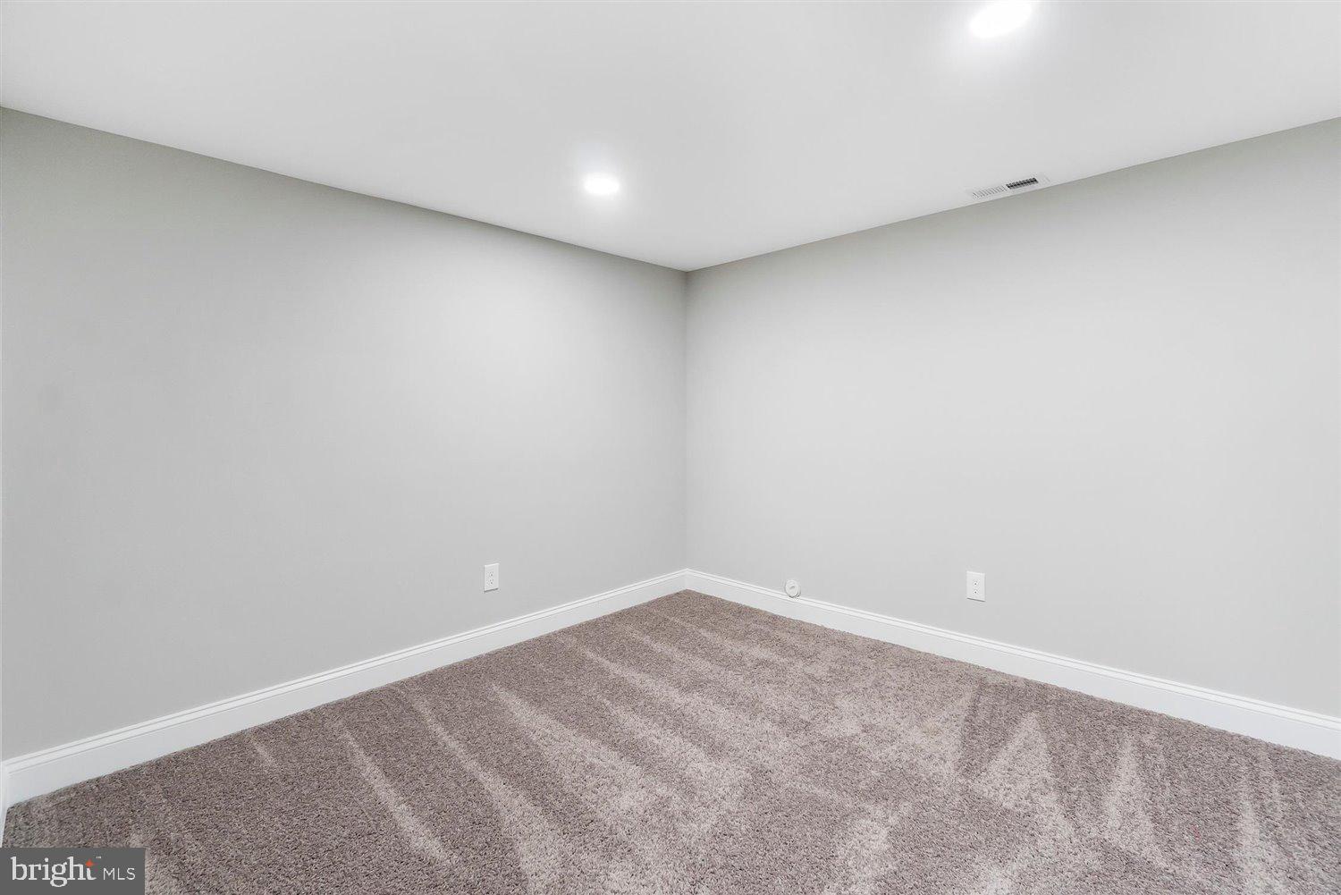 ORIGINAL NORTHWOOD - Residential