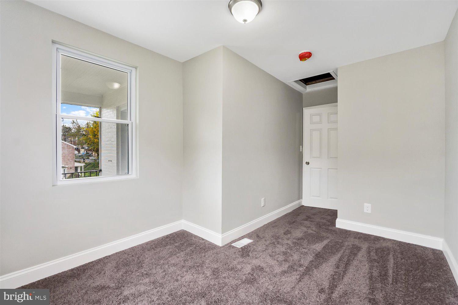 ORIGINAL NORTHWOOD - Residential