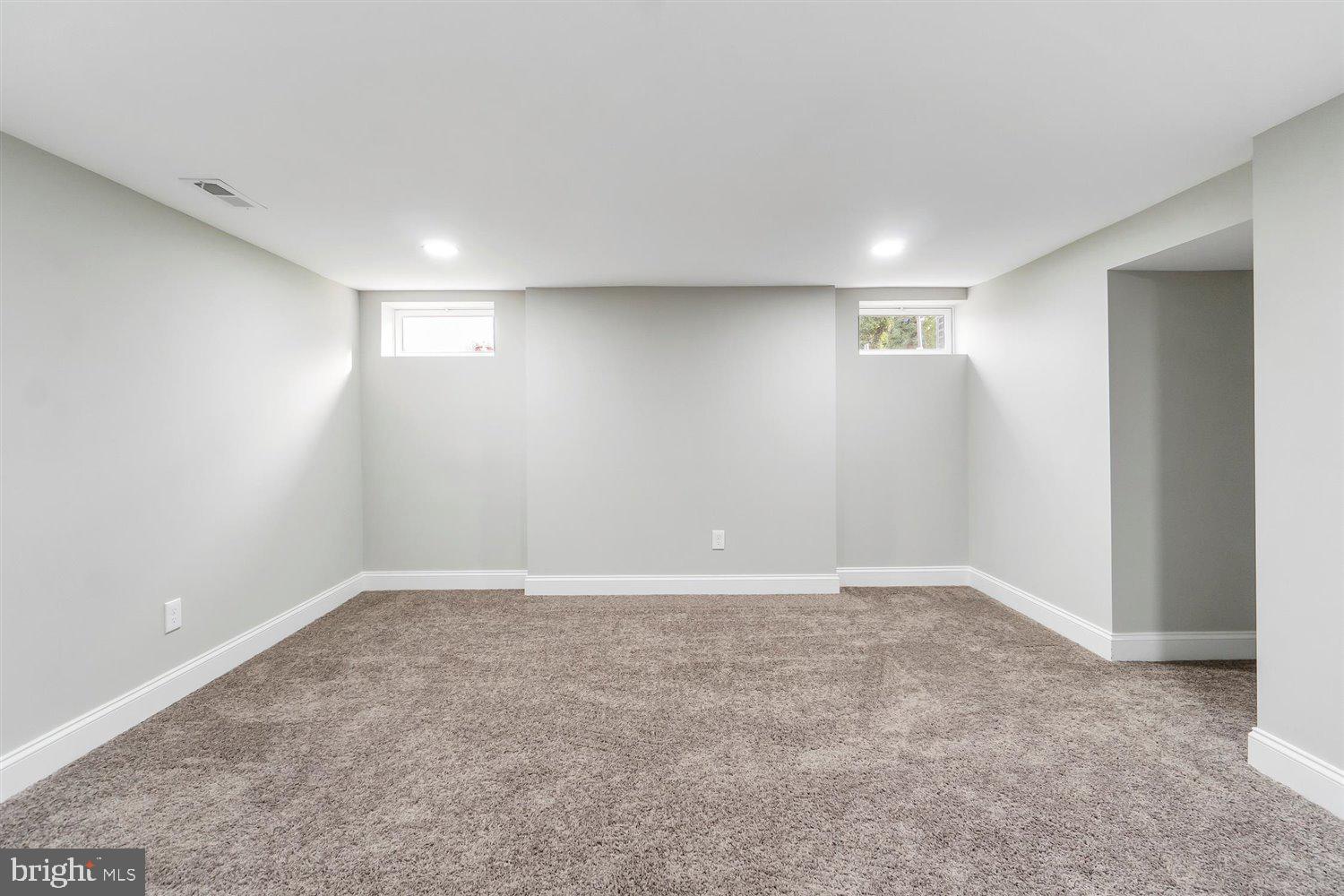 ORIGINAL NORTHWOOD - Residential