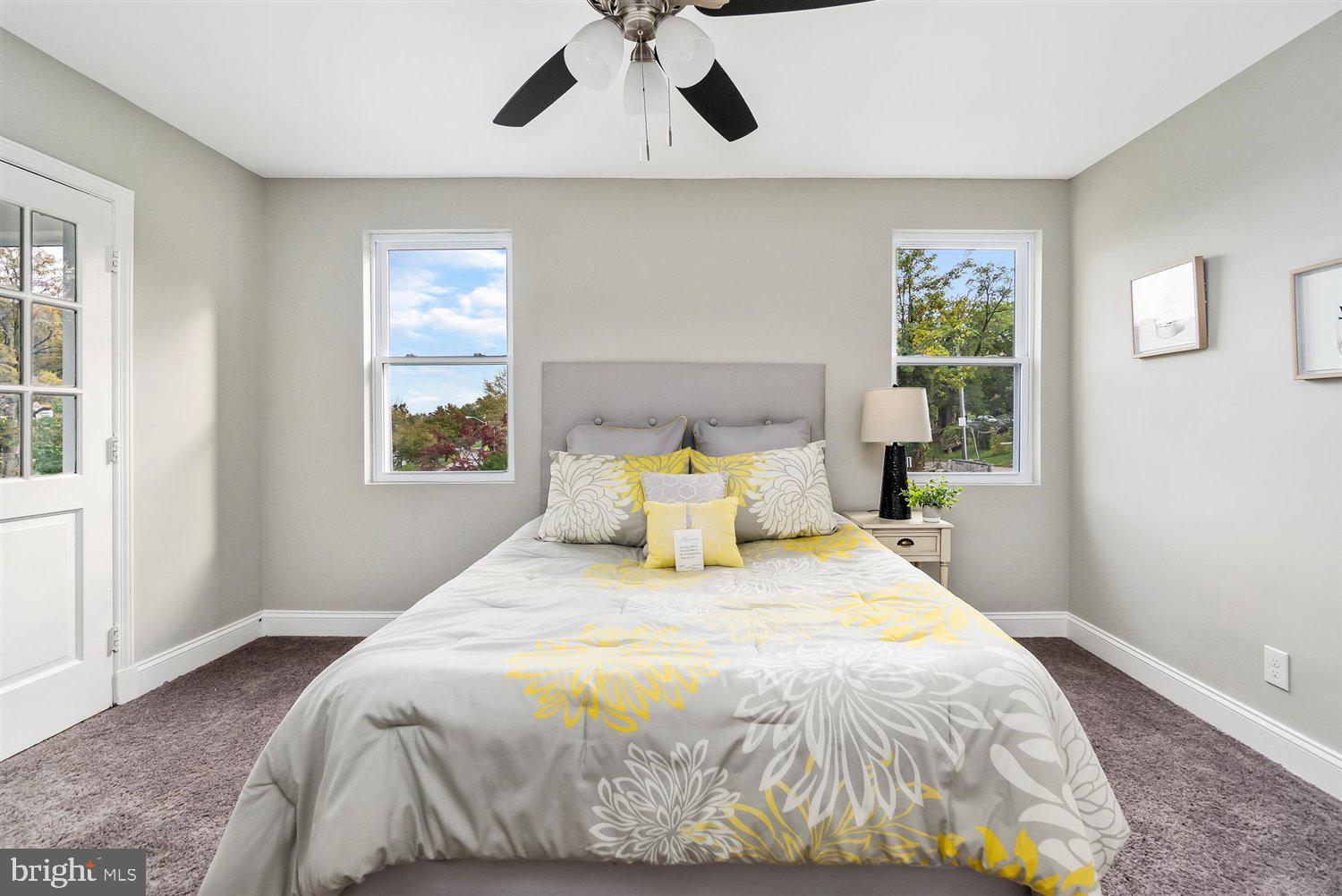 ORIGINAL NORTHWOOD - Residential