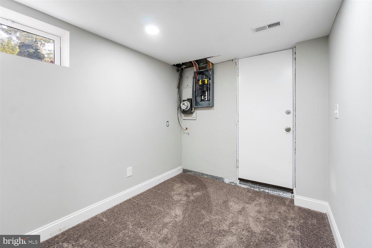 ORIGINAL NORTHWOOD - Residential