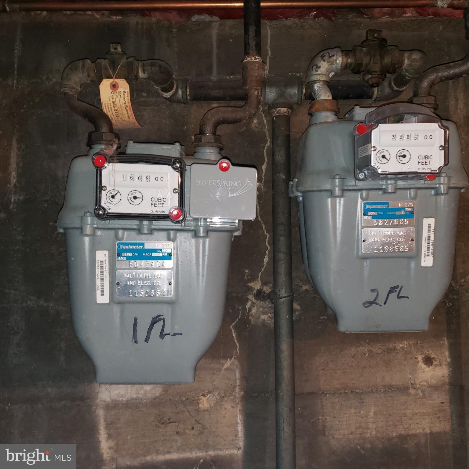 BEVERLY HILLS - Residential Income