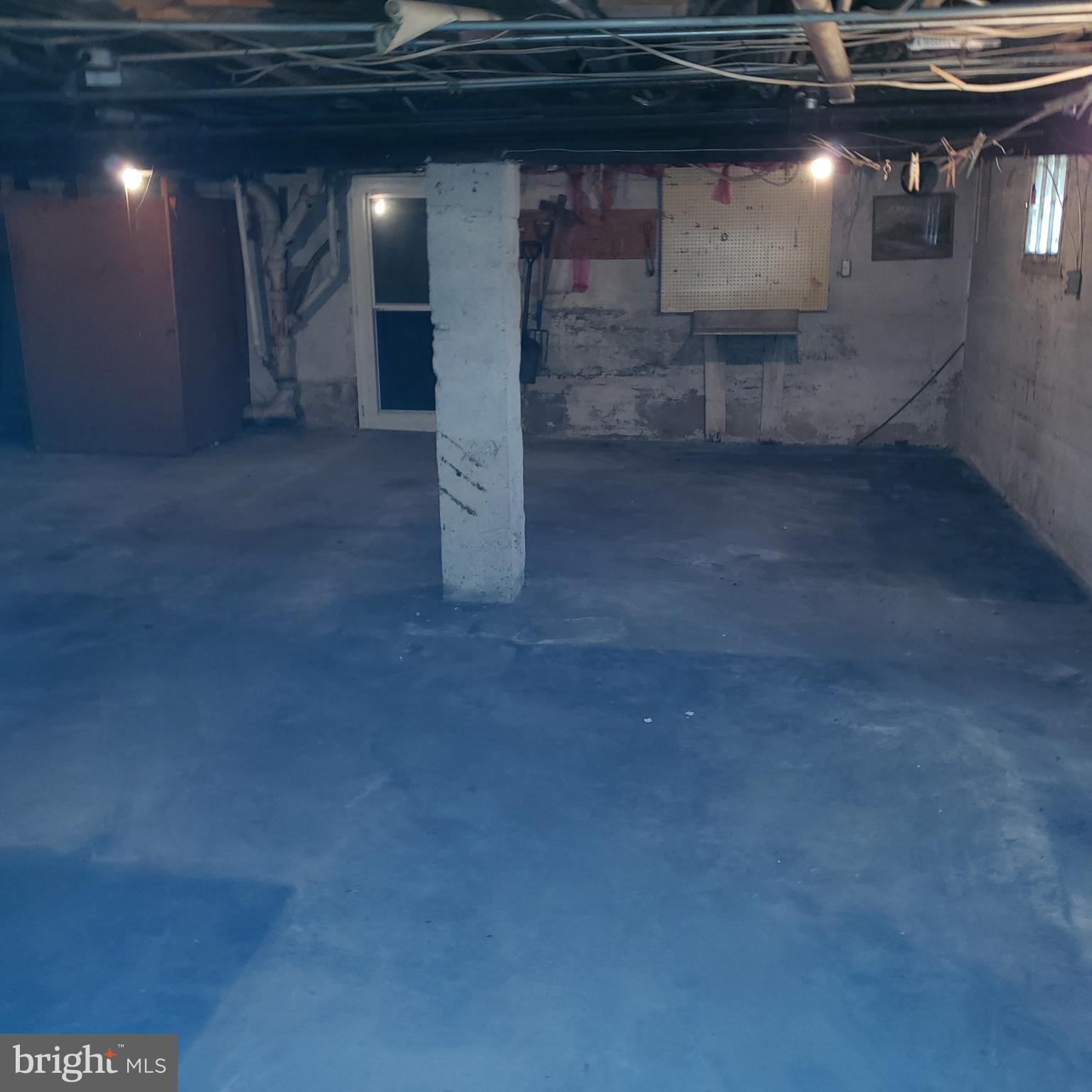 BEVERLY HILLS - Residential Income