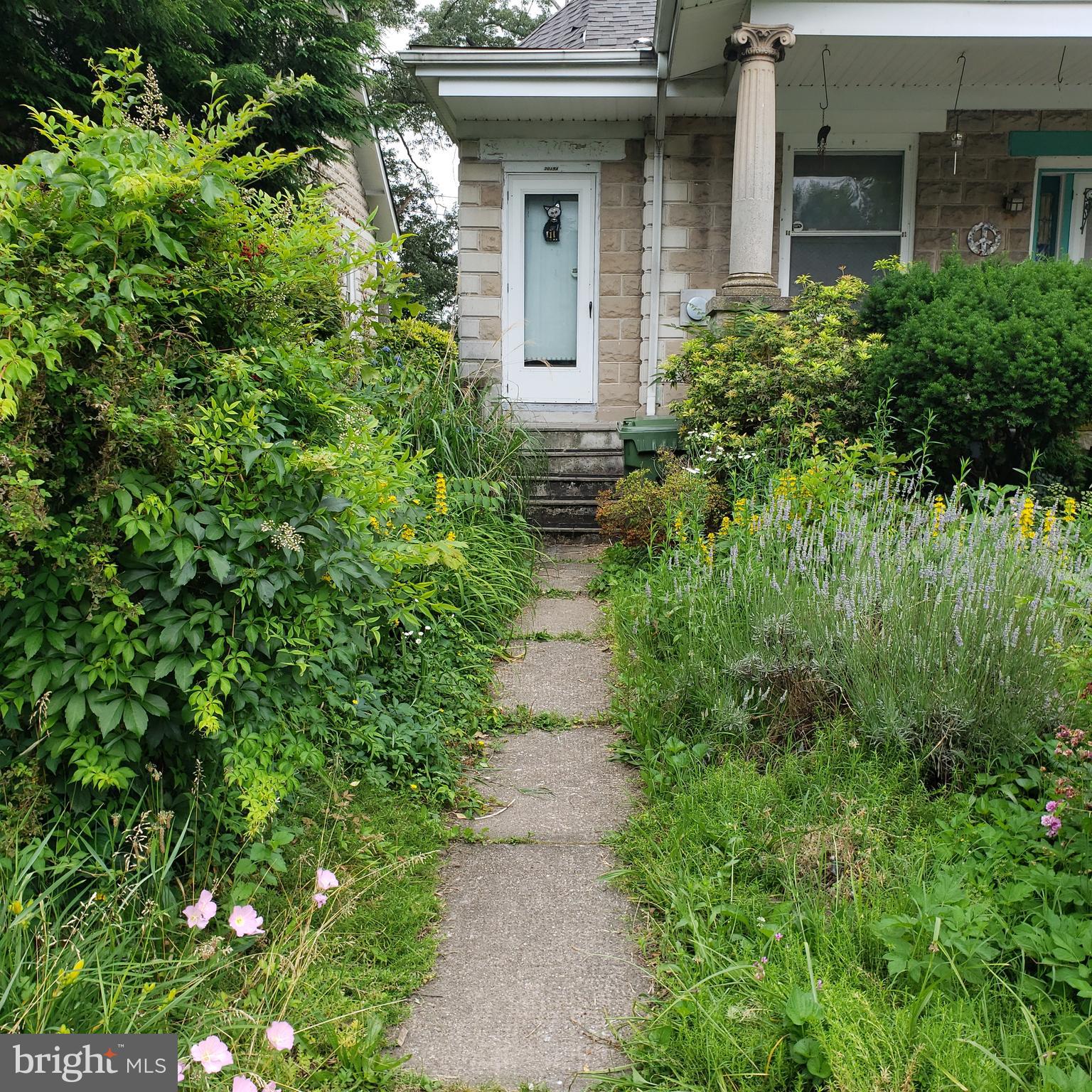 BEVERLY HILLS - Residential Income