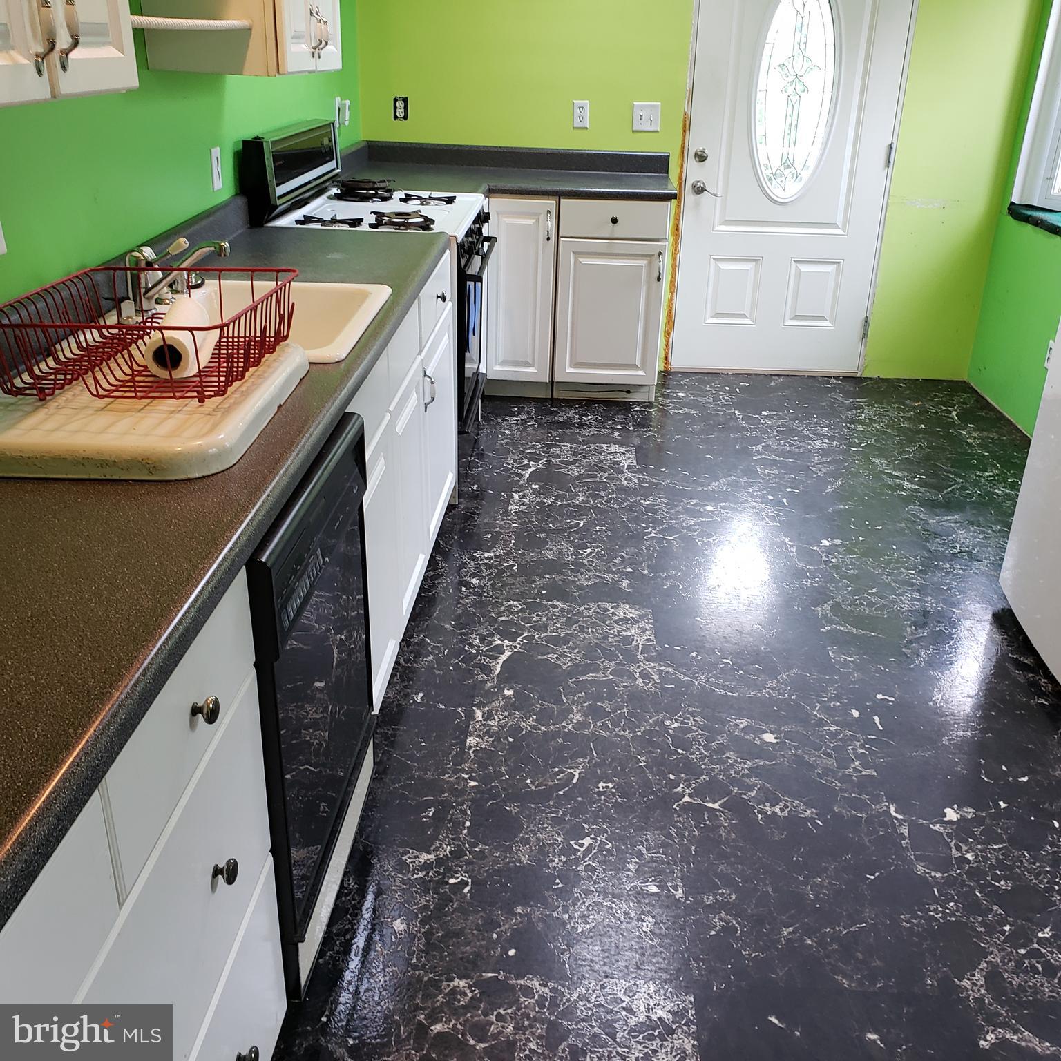 BEVERLY HILLS - Residential Income