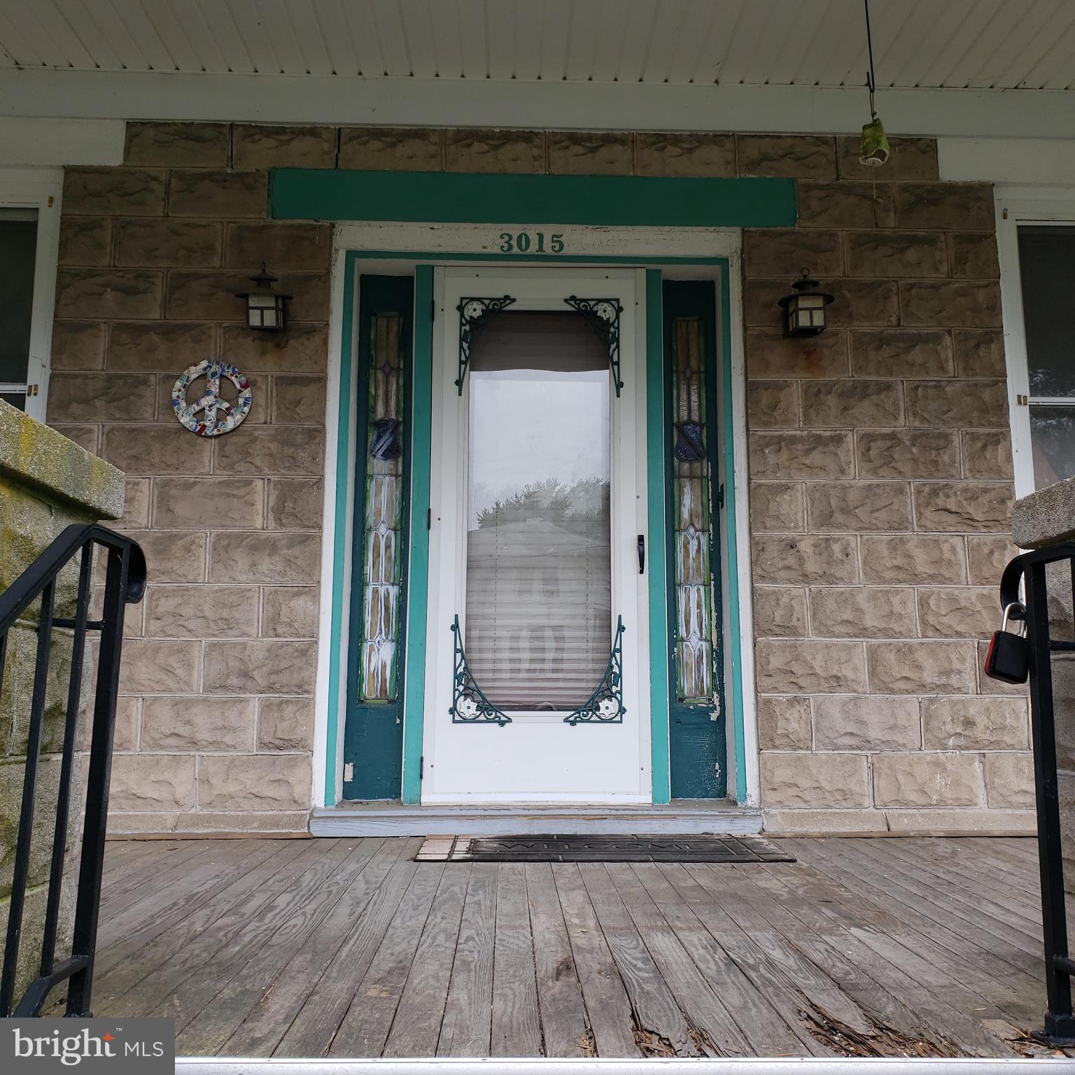 BEVERLY HILLS - Residential Income