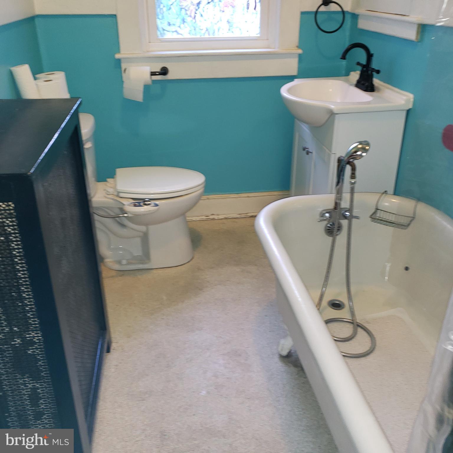 BEVERLY HILLS - Residential Income