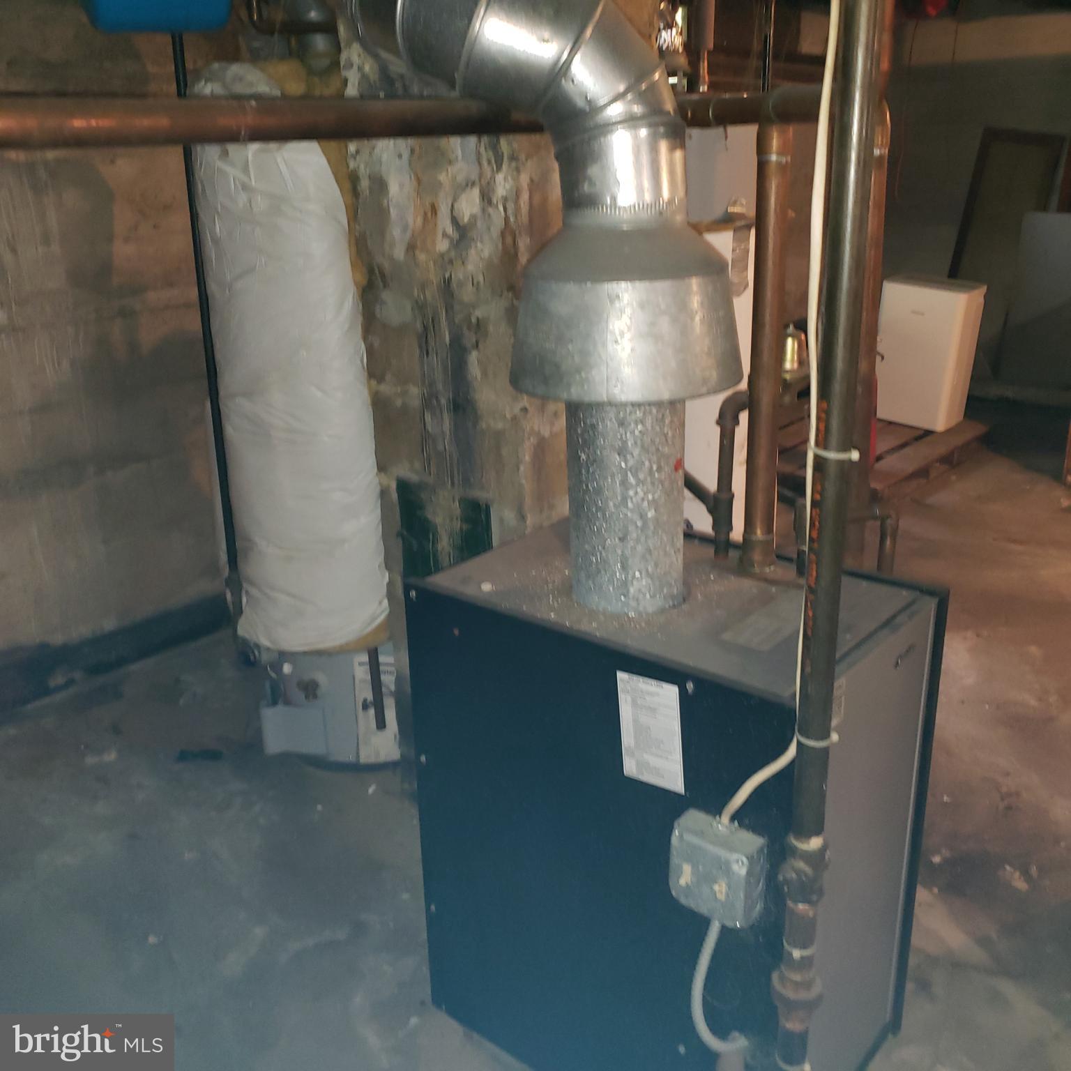 BEVERLY HILLS - Residential Income