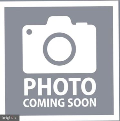 Photo of 209 Alden Ave, MORRISVILLE, PA 19067 (MLS # PABU2108364) Photo of 209 Alden Ave, MORRISVILLE, PA 19067 (MLS # PABU2108364)