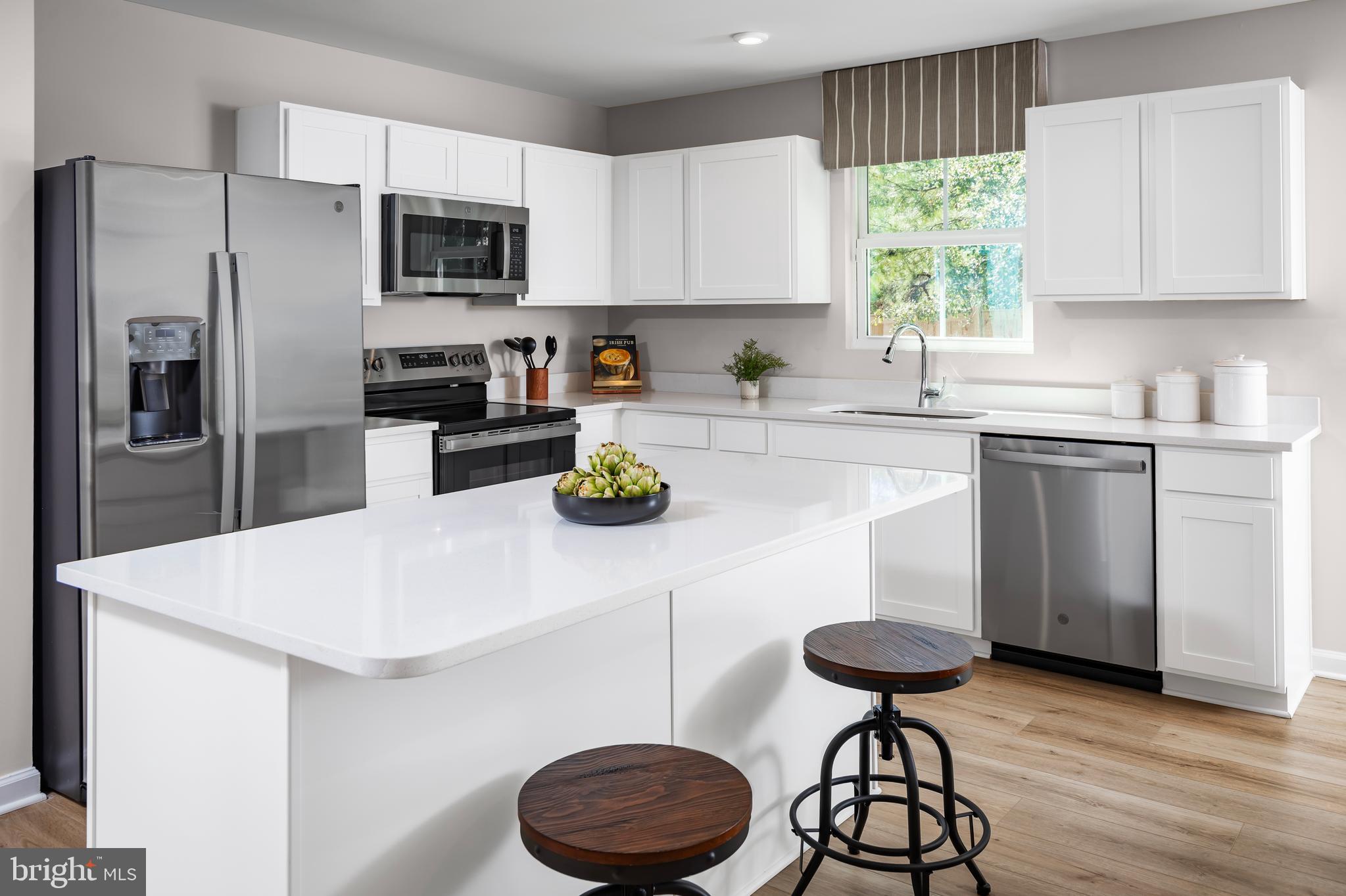 LOT 137 INOLA COURT