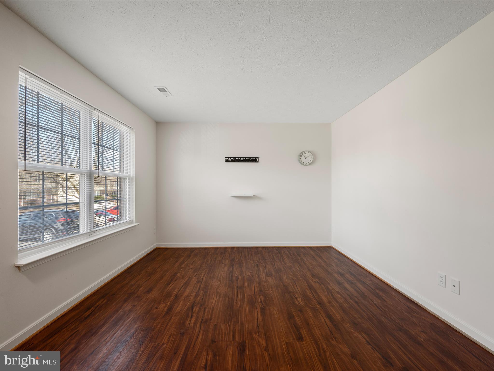 STEPHENS RIDGE - Residential