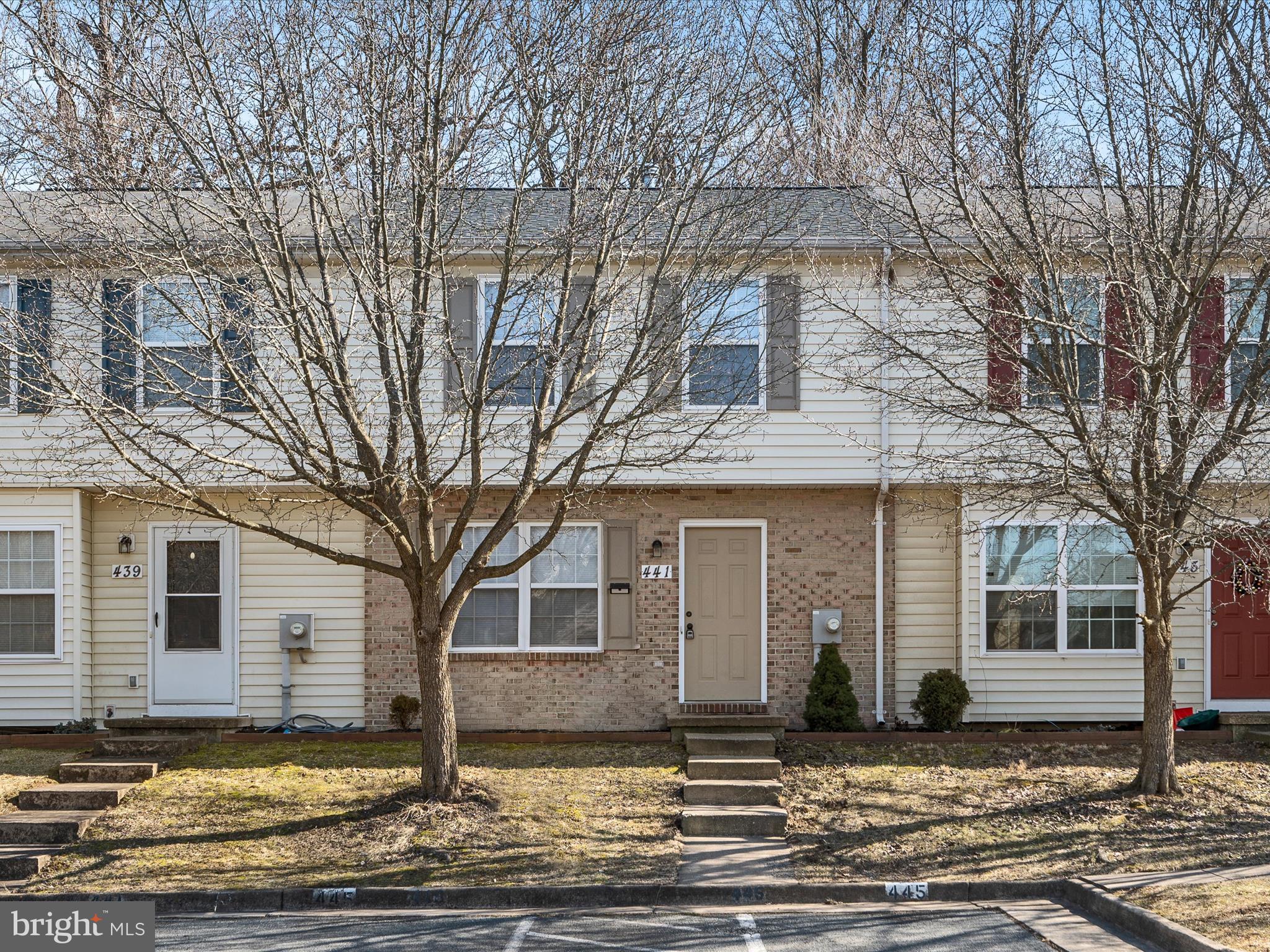 STEPHENS RIDGE - Residential