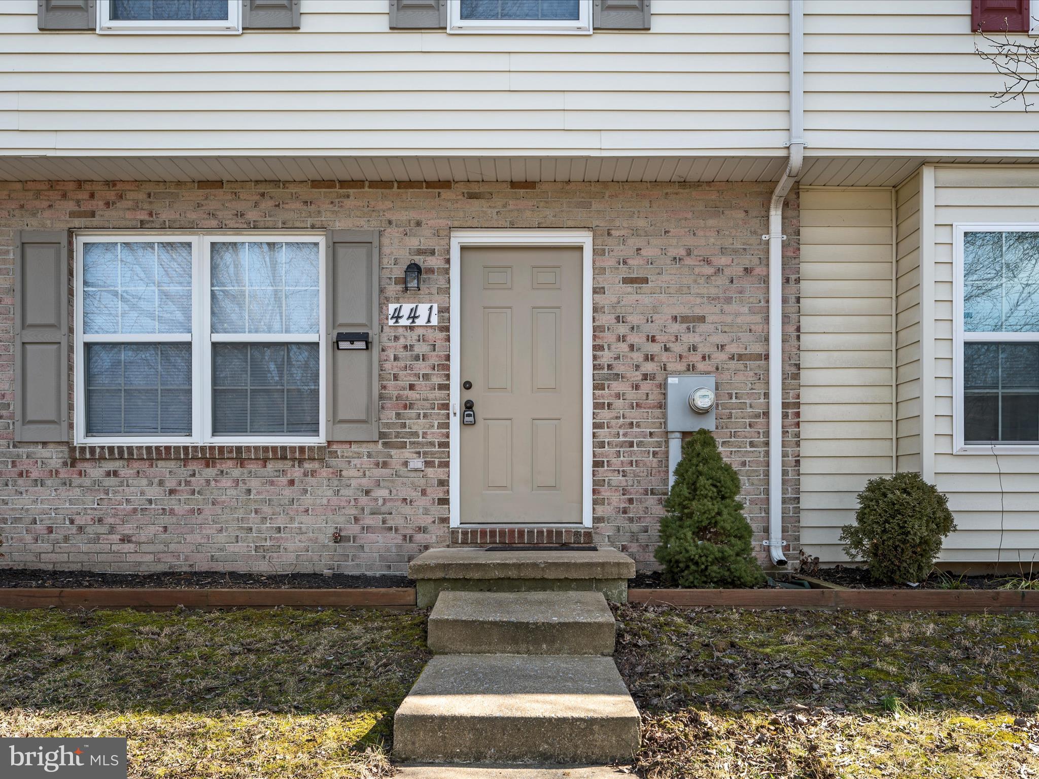 STEPHENS RIDGE - Residential