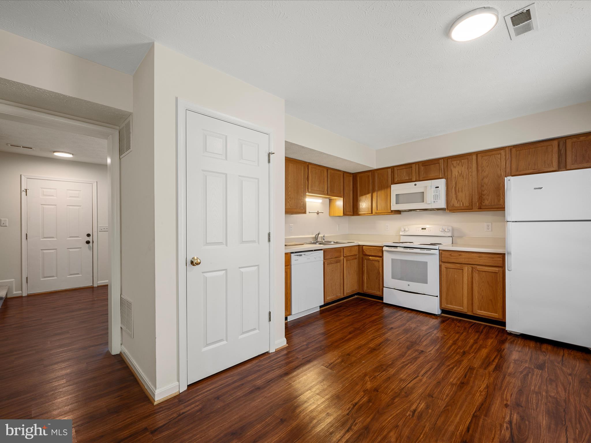 STEPHENS RIDGE - Residential