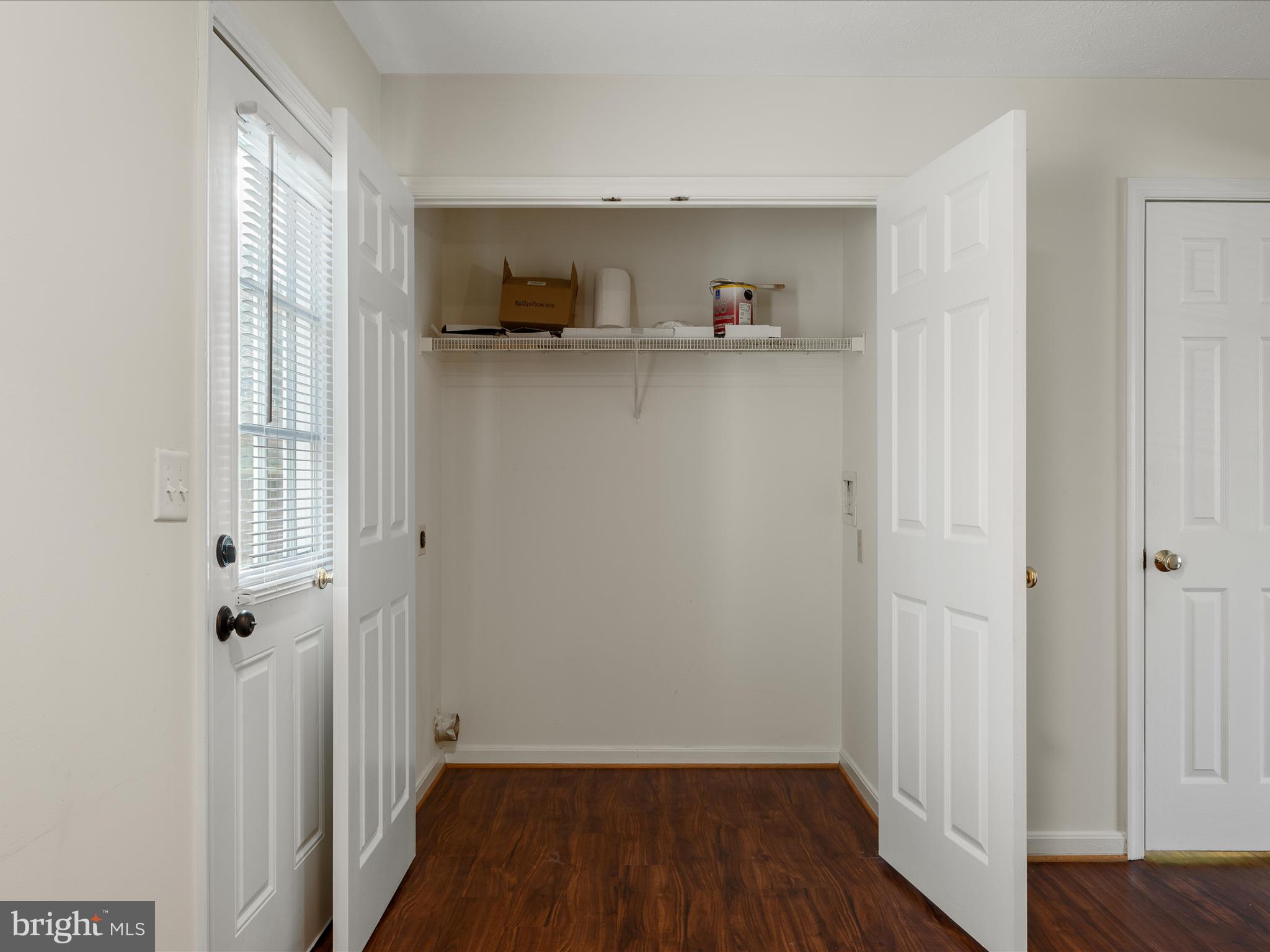 STEPHENS RIDGE - Residential