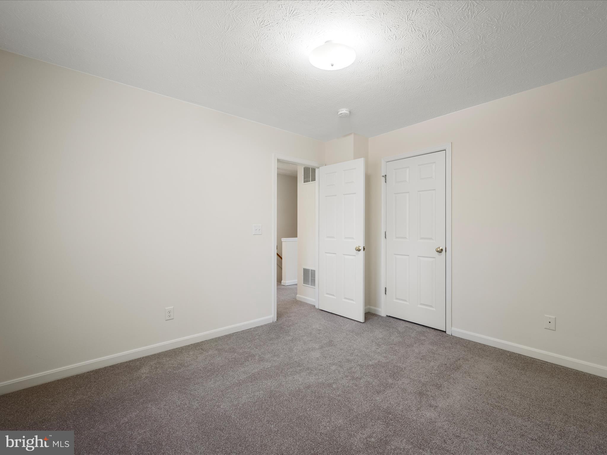 STEPHENS RIDGE - Residential