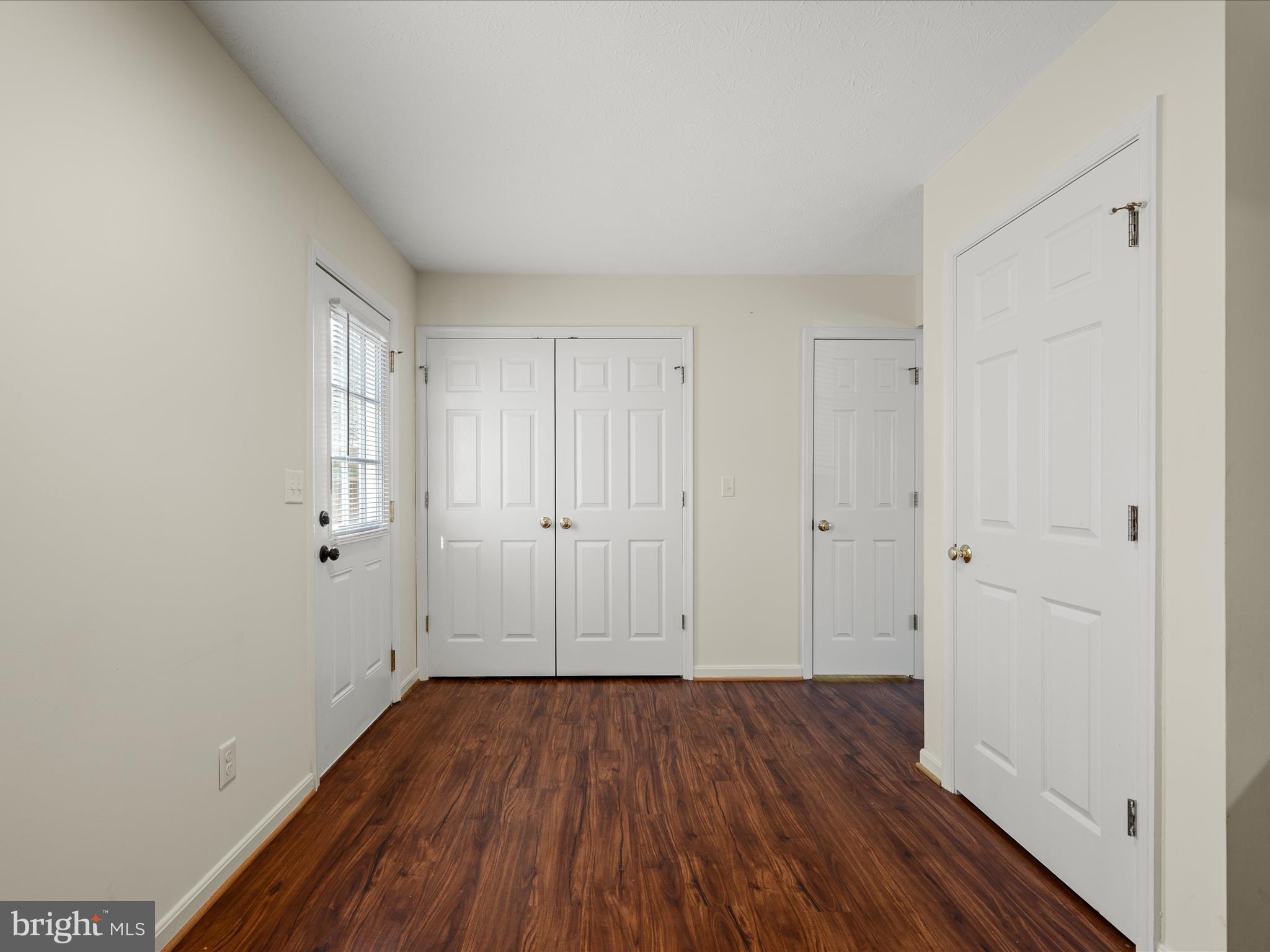 STEPHENS RIDGE - Residential