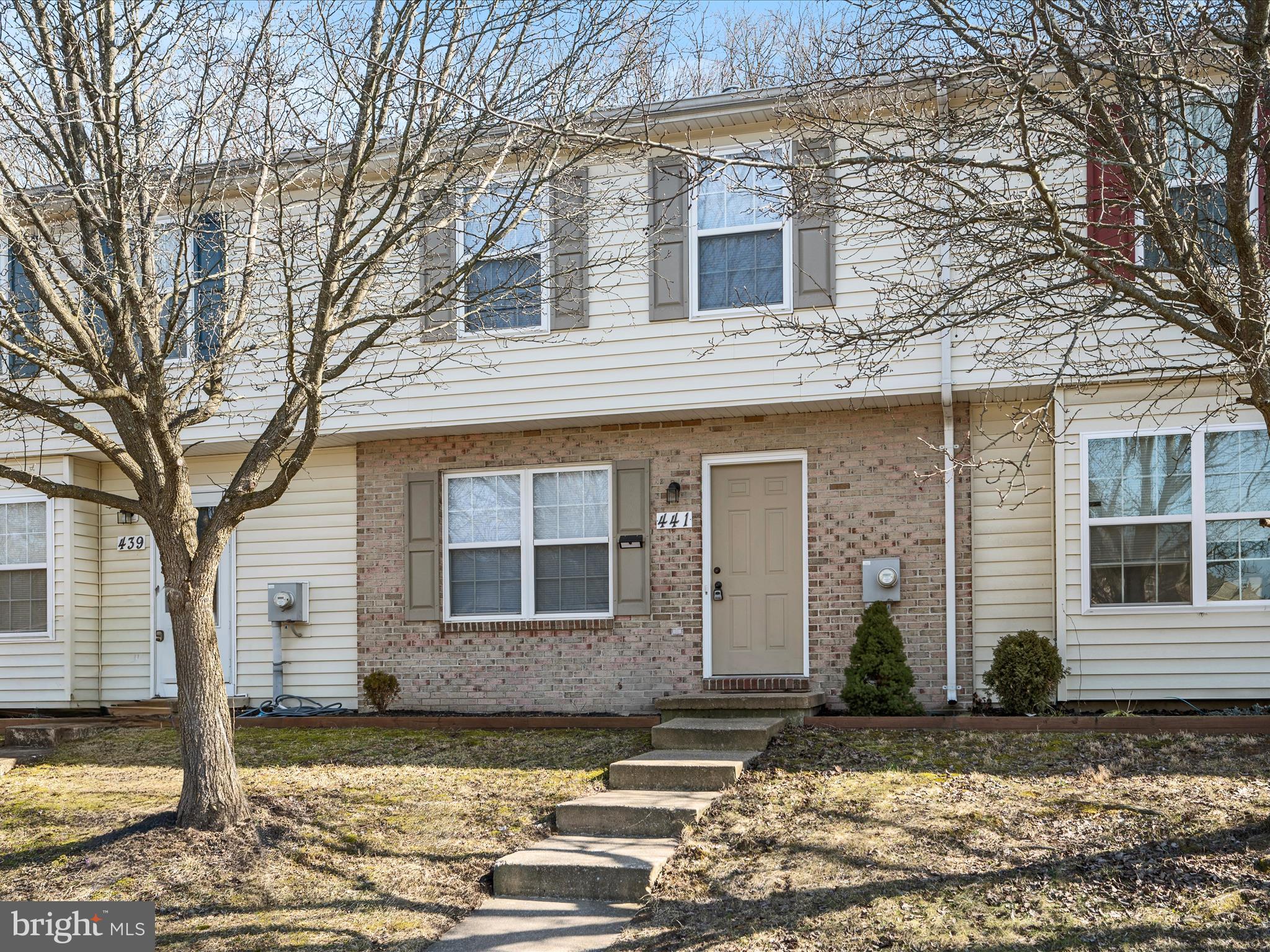 STEPHENS RIDGE - Residential