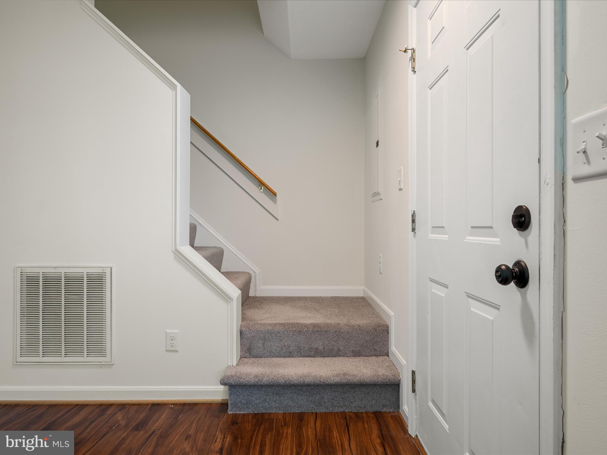 STEPHENS RIDGE - Residential