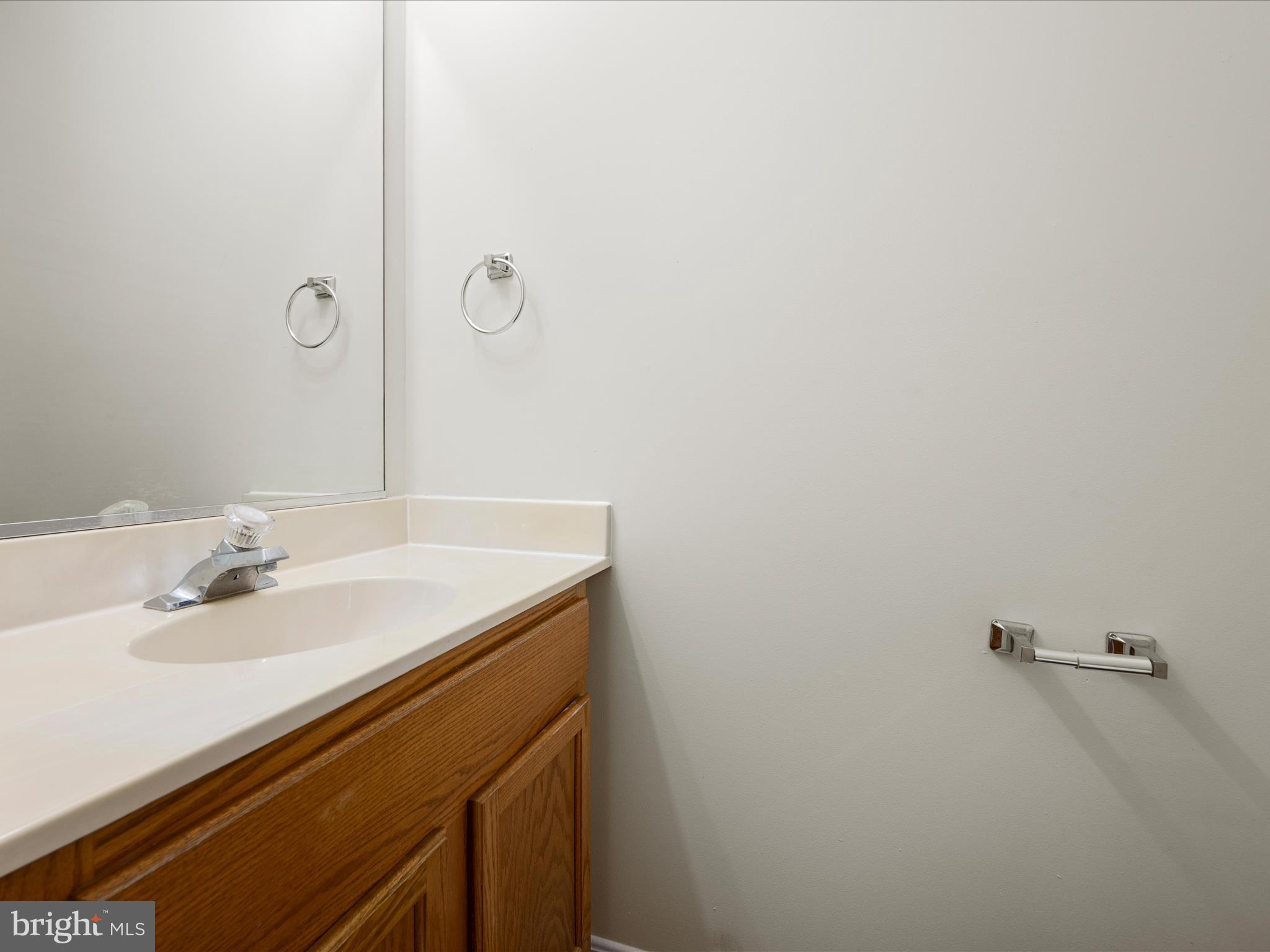 STEPHENS RIDGE - Residential