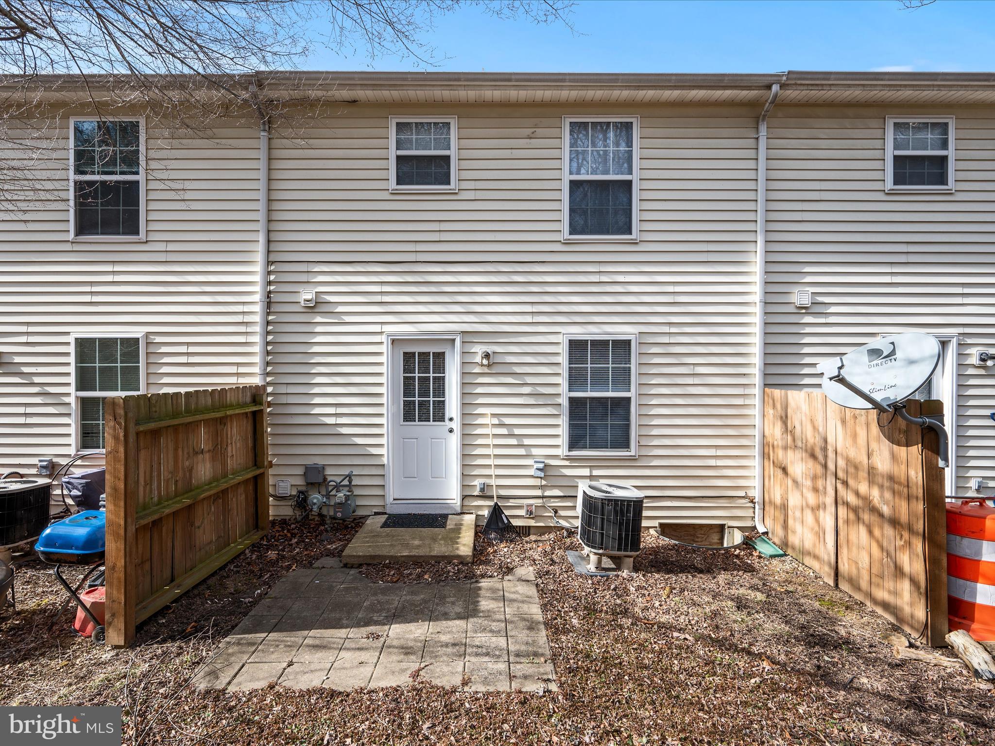 STEPHENS RIDGE - Residential