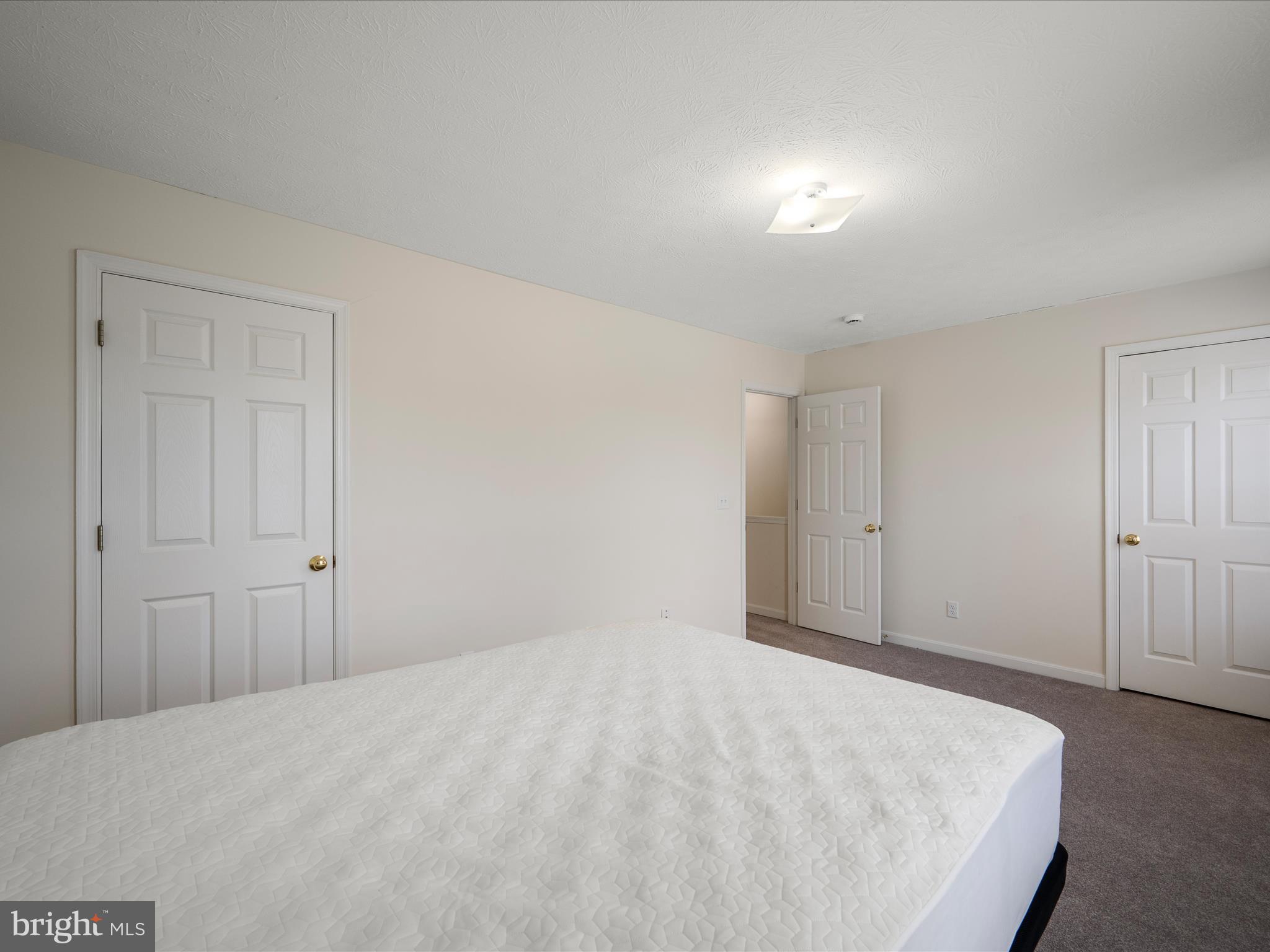 STEPHENS RIDGE - Residential