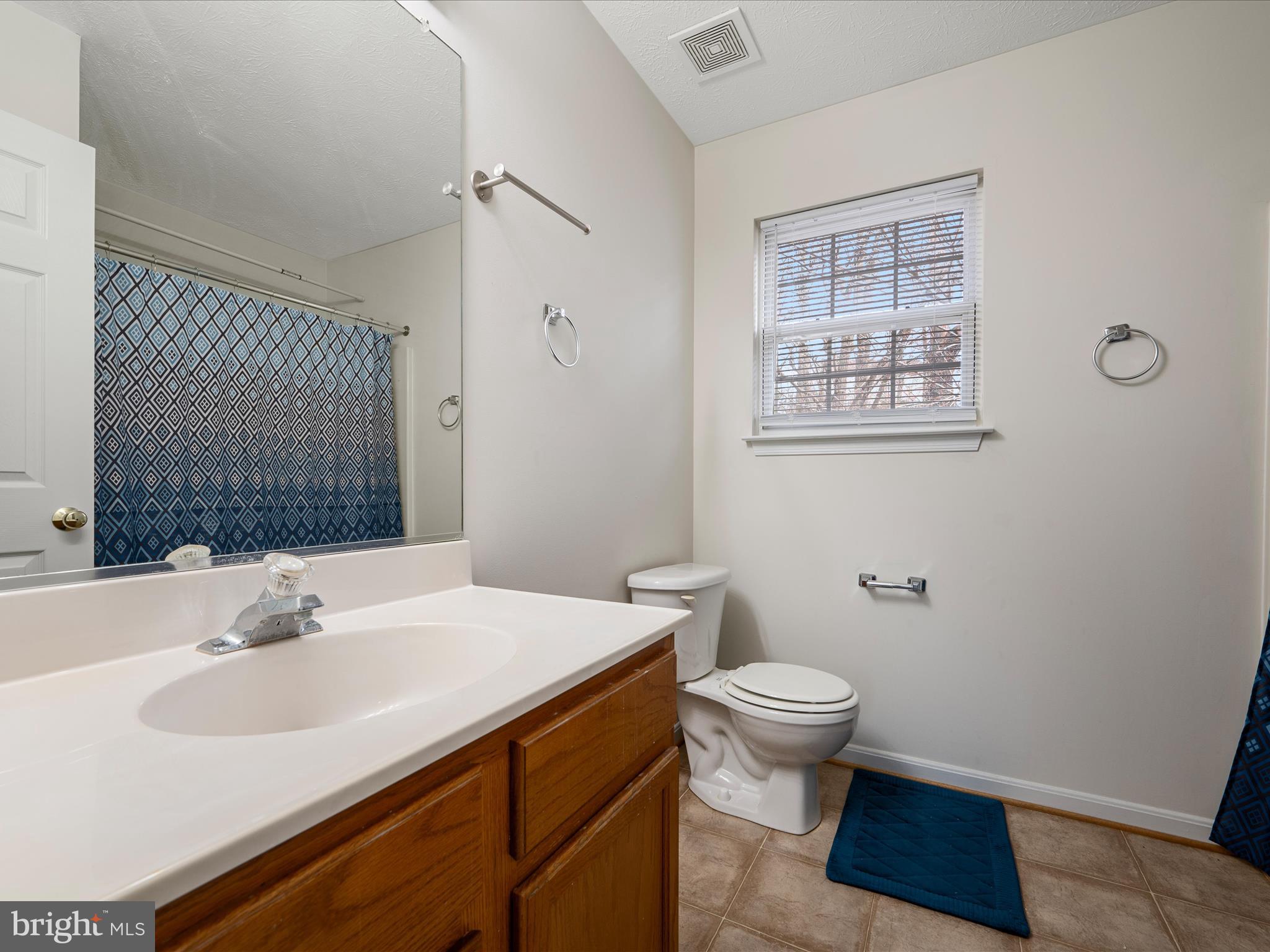 STEPHENS RIDGE - Residential