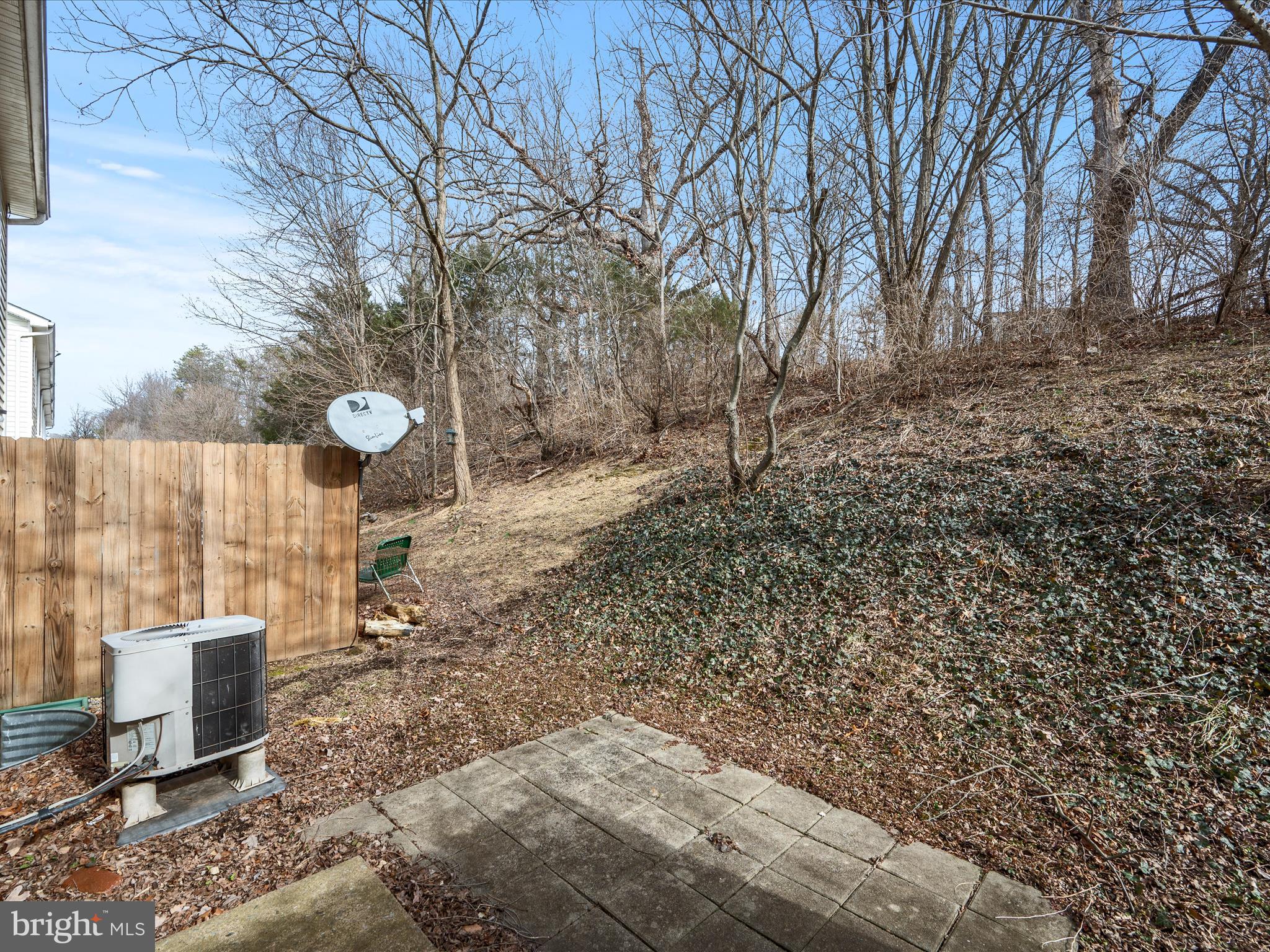 STEPHENS RIDGE - Residential