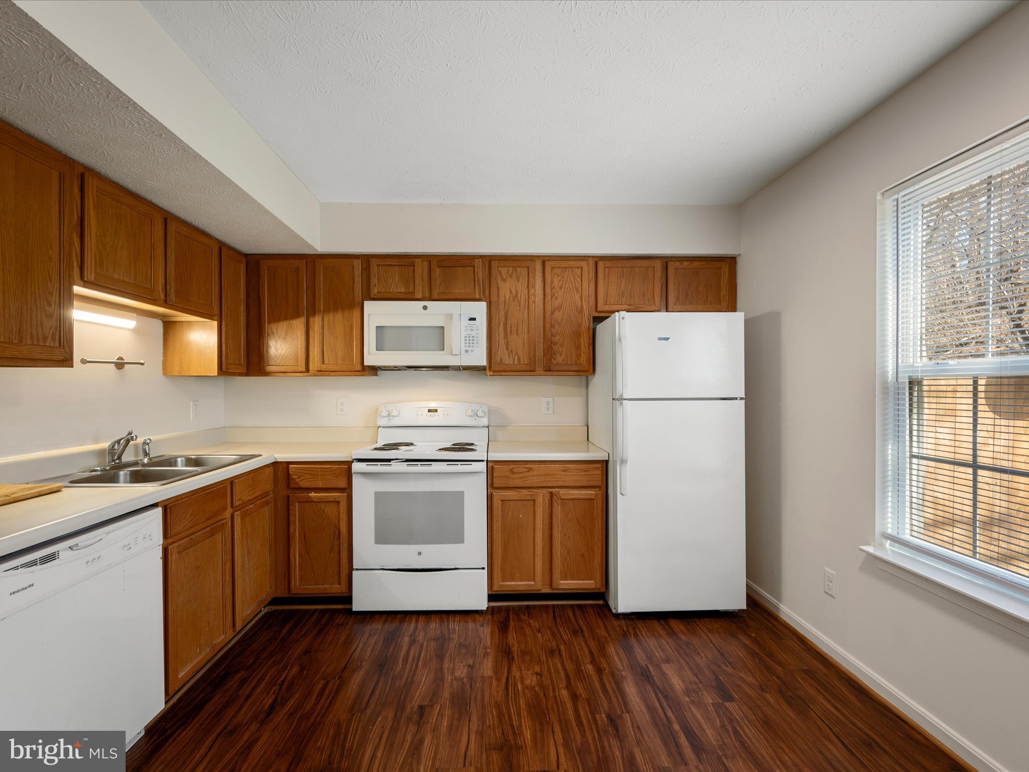 STEPHENS RIDGE - Residential