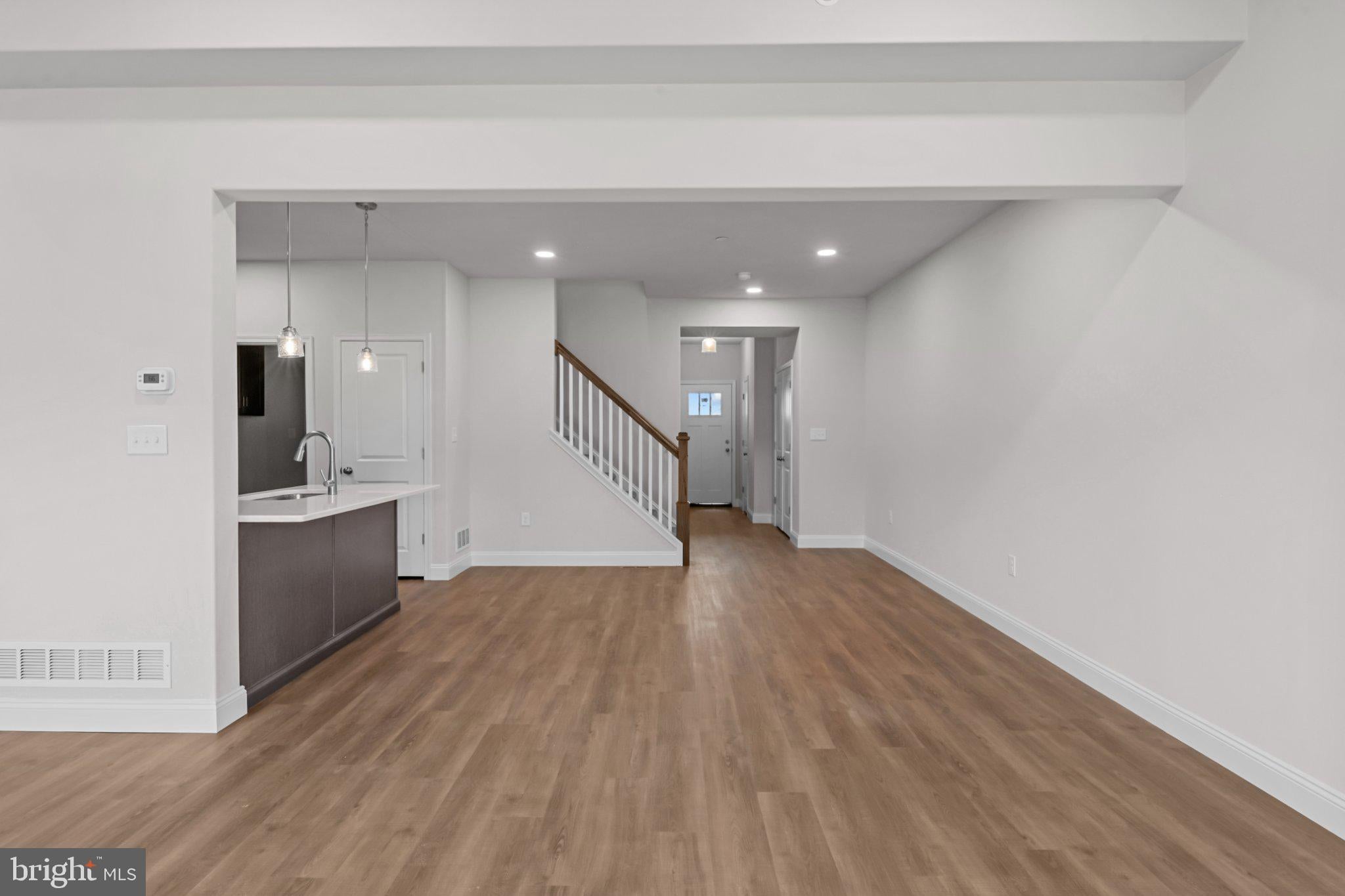 206 LUCILLE WAY LOT 11