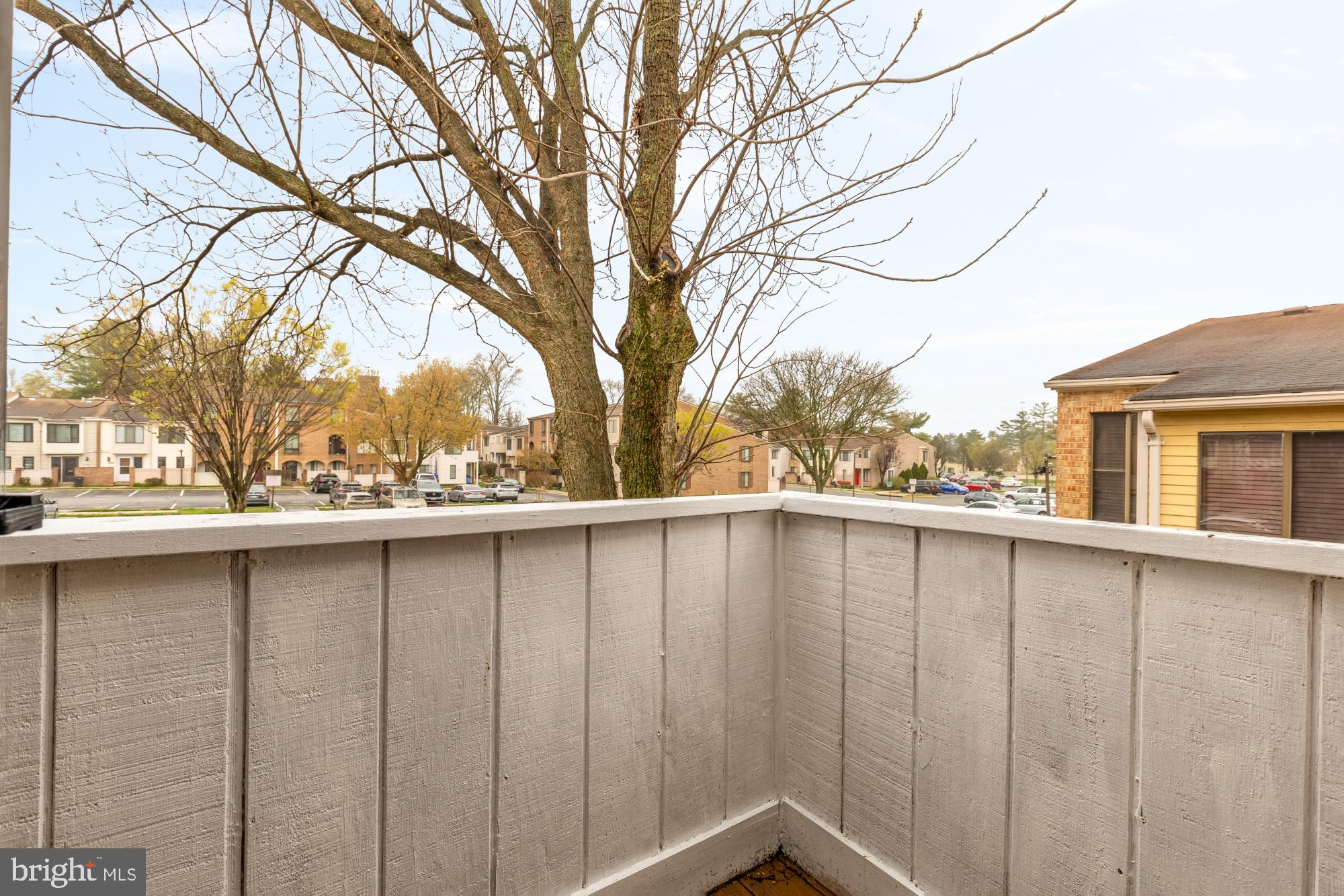 THOMAS CHOICE WEST - Residential