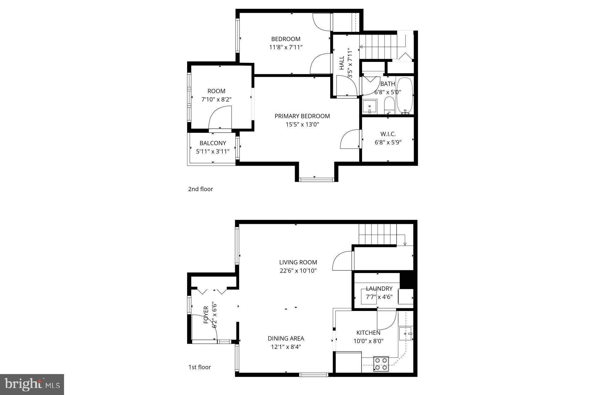 THOMAS CHOICE WEST - Residential