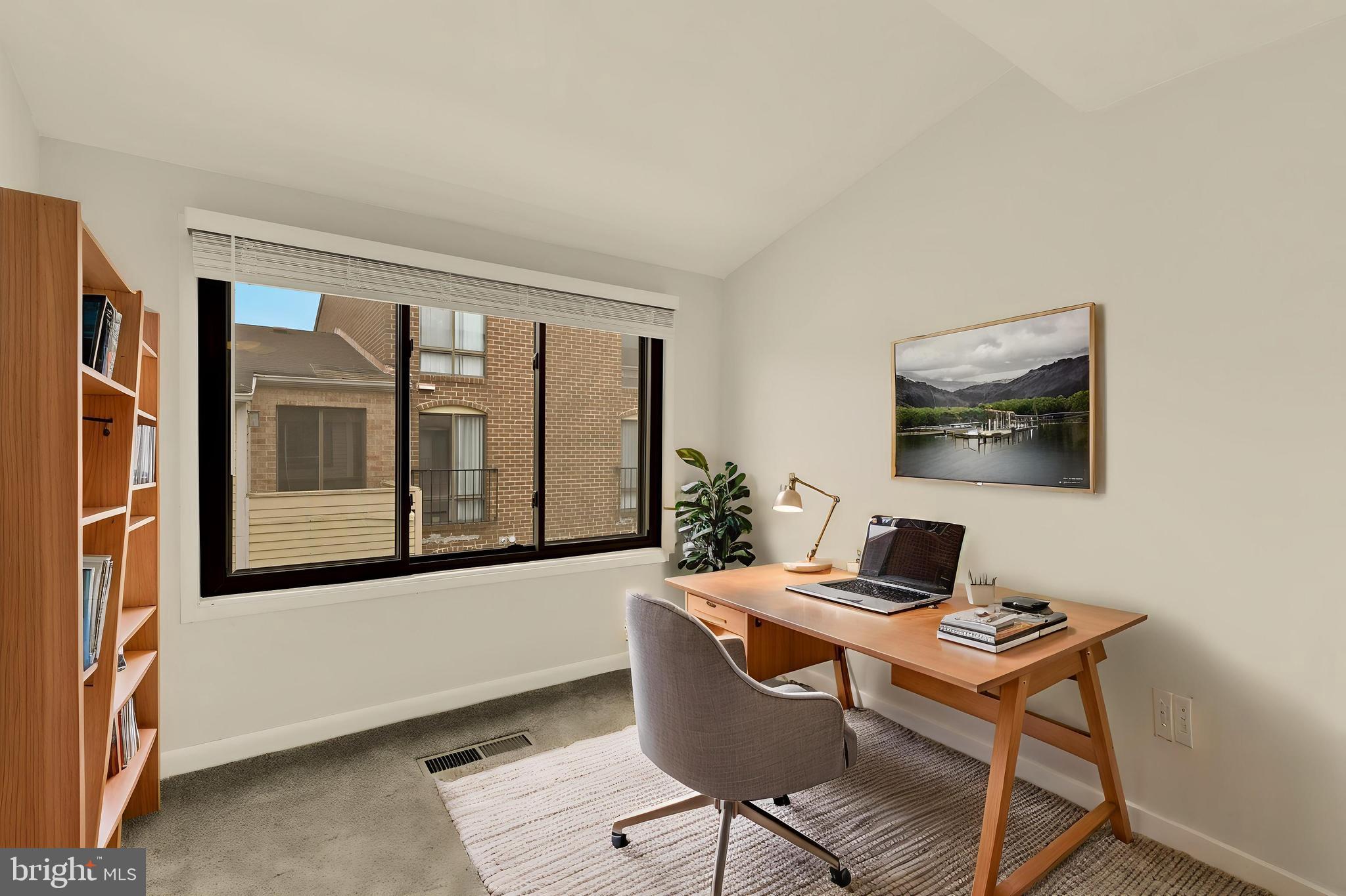 THOMAS CHOICE WEST - Residential