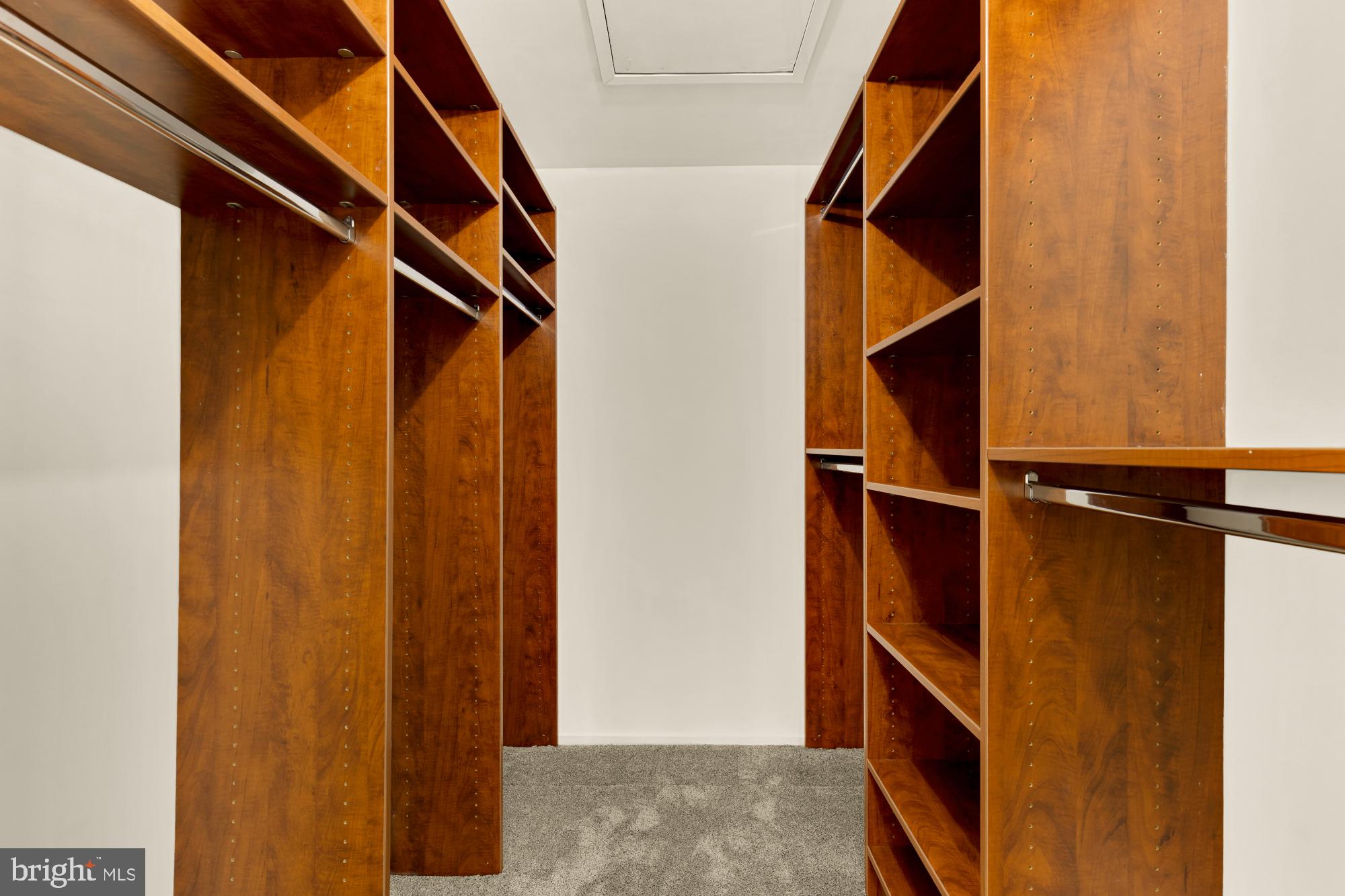 THOMAS CHOICE WEST - Residential