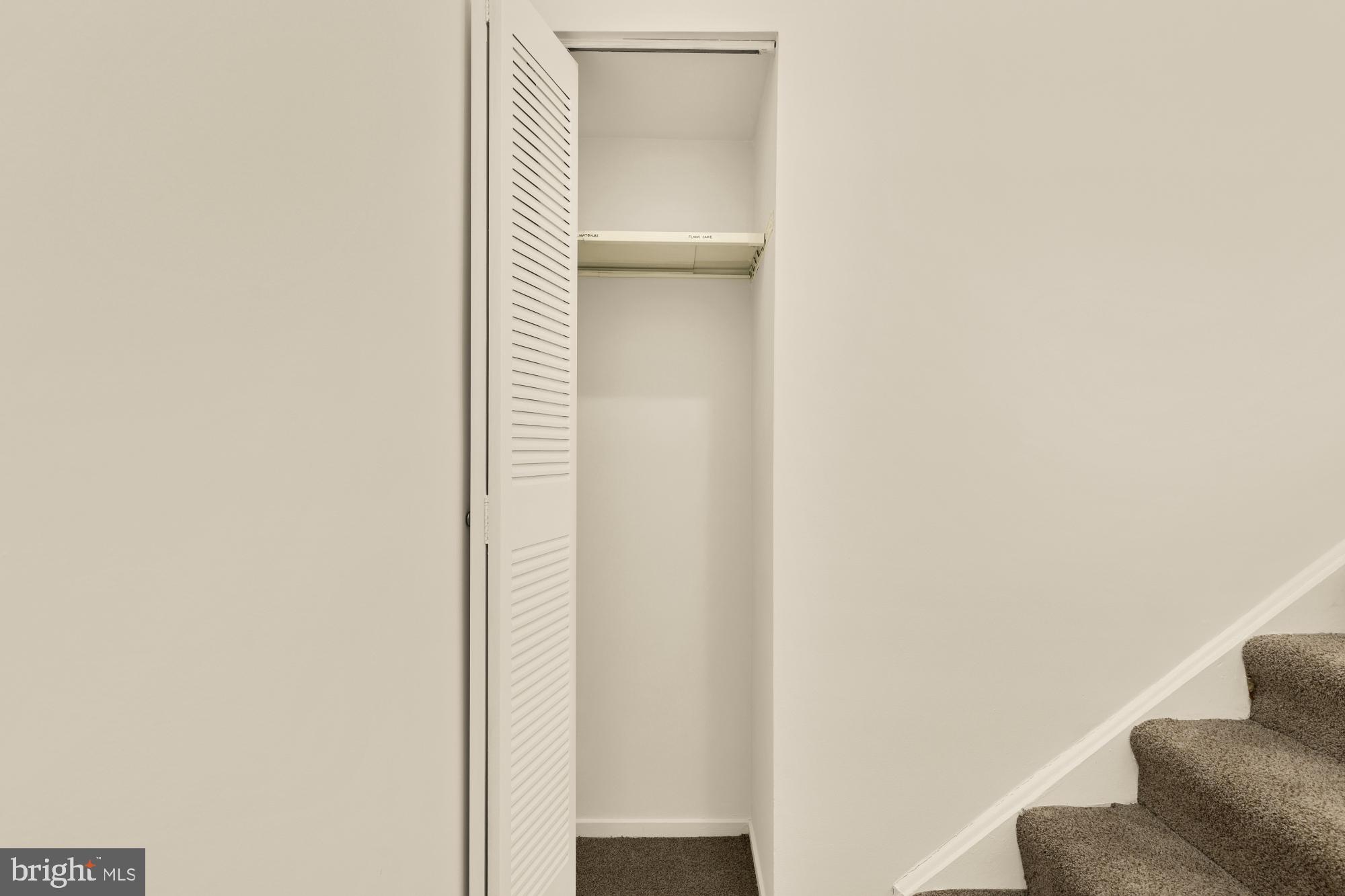 THOMAS CHOICE WEST - Residential