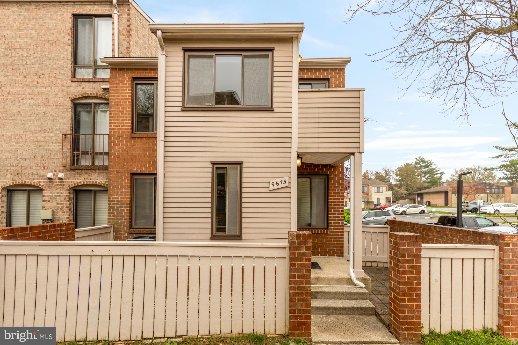 THOMAS CHOICE WEST - Residential