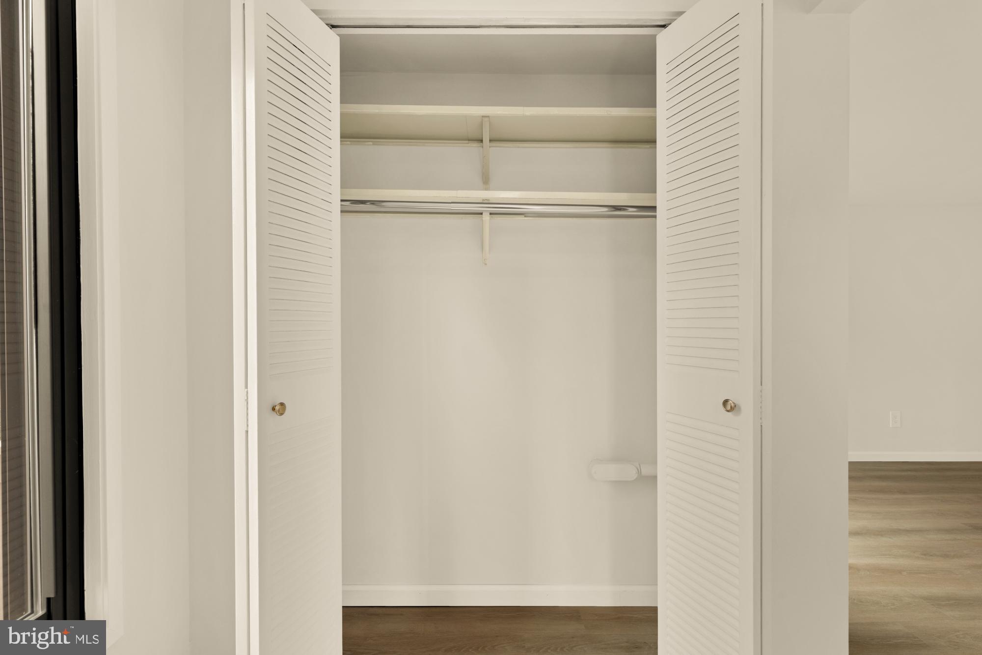 THOMAS CHOICE WEST - Residential