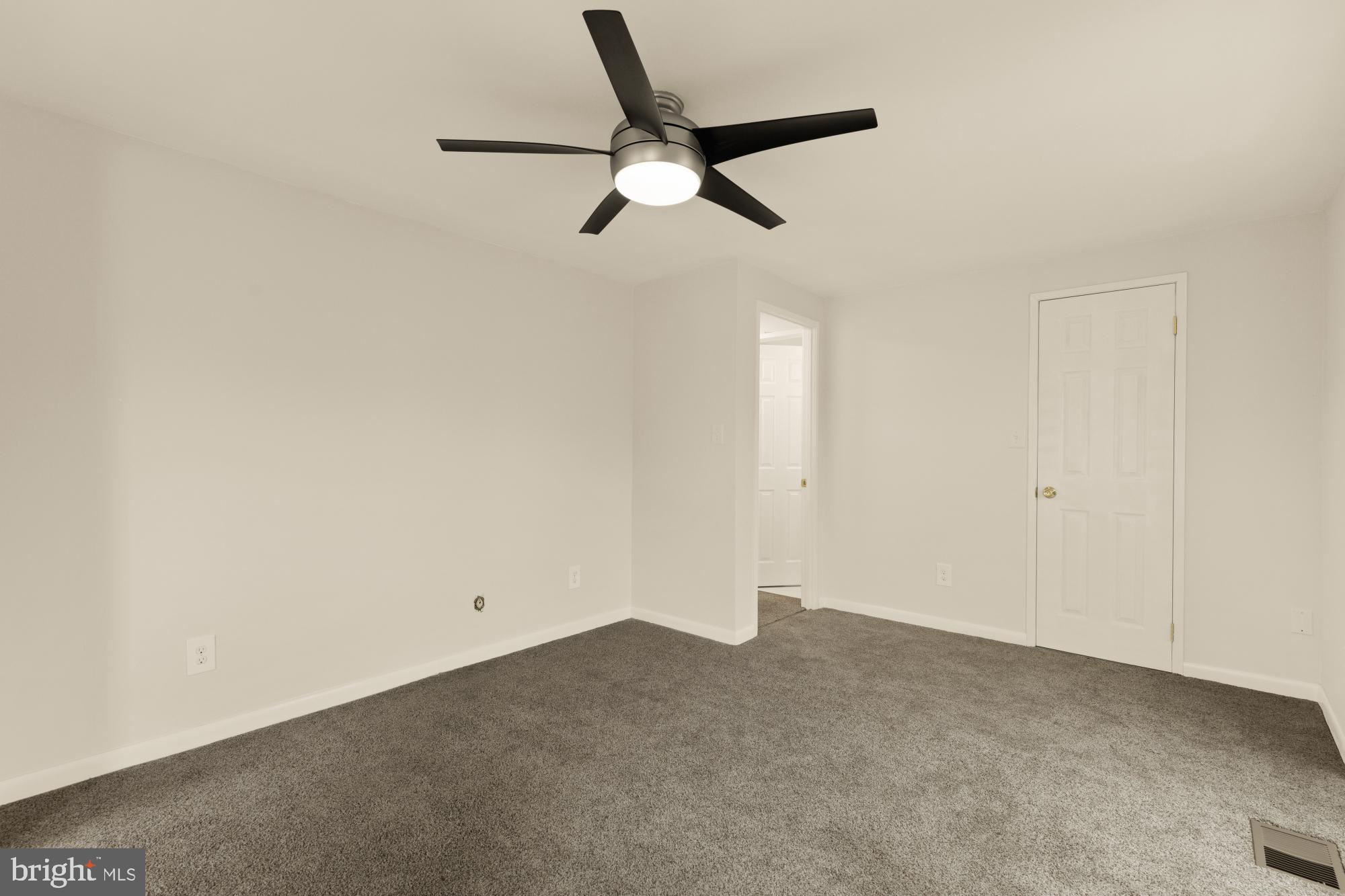 THOMAS CHOICE WEST - Residential