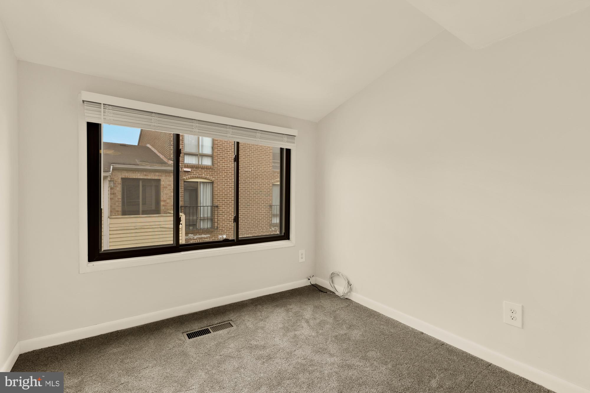 THOMAS CHOICE WEST - Residential