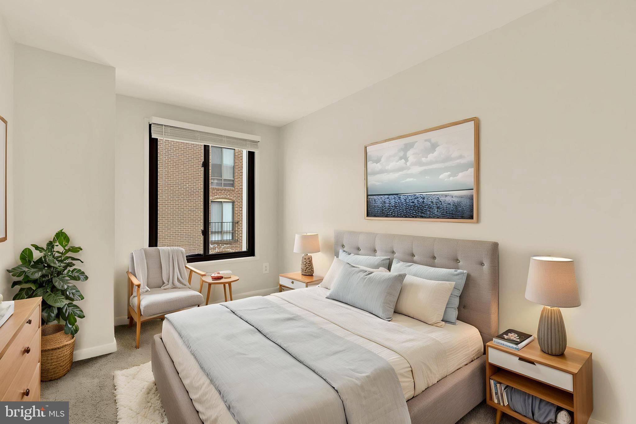 THOMAS CHOICE WEST - Residential