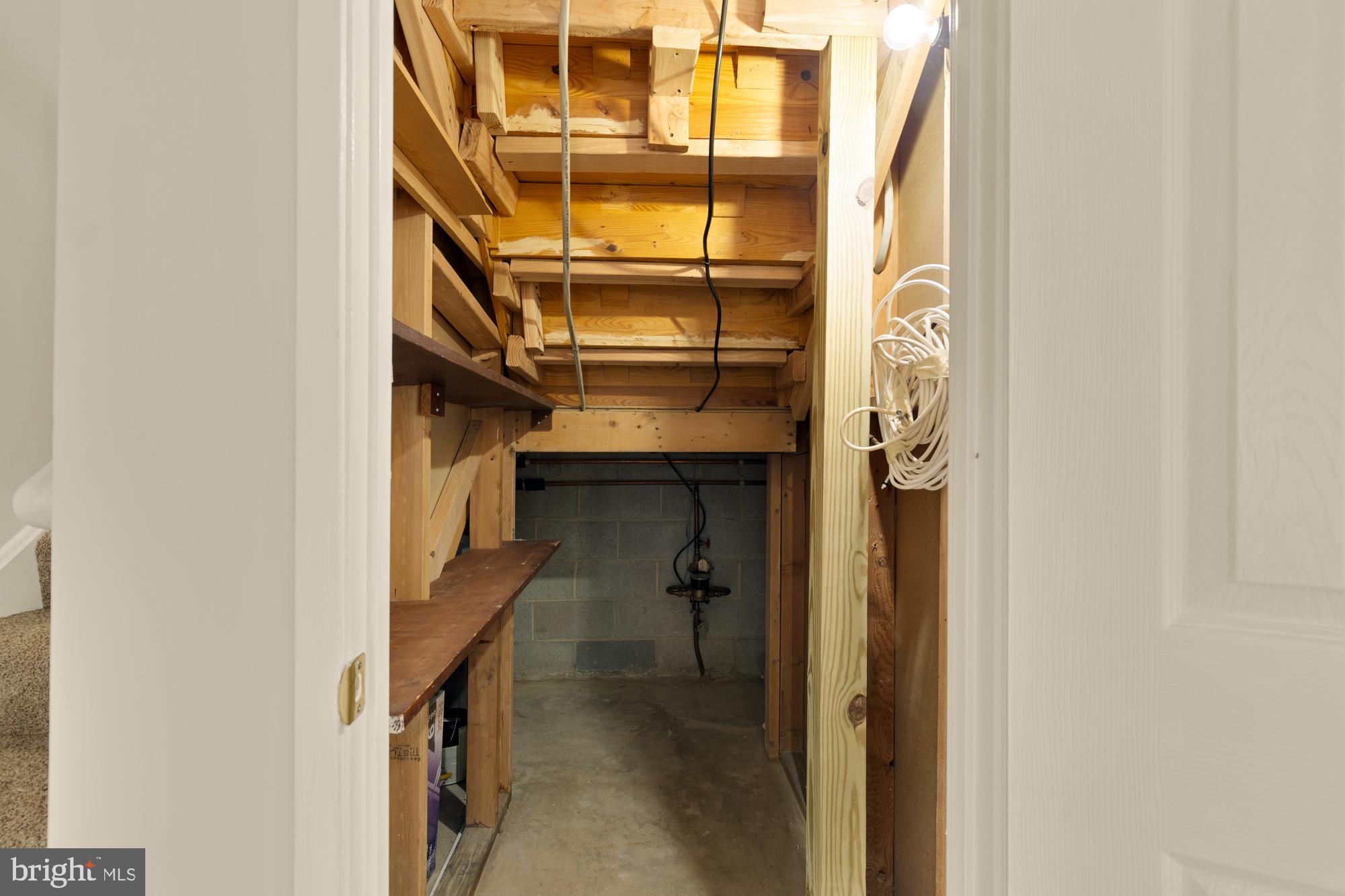 THOMAS CHOICE WEST - Residential