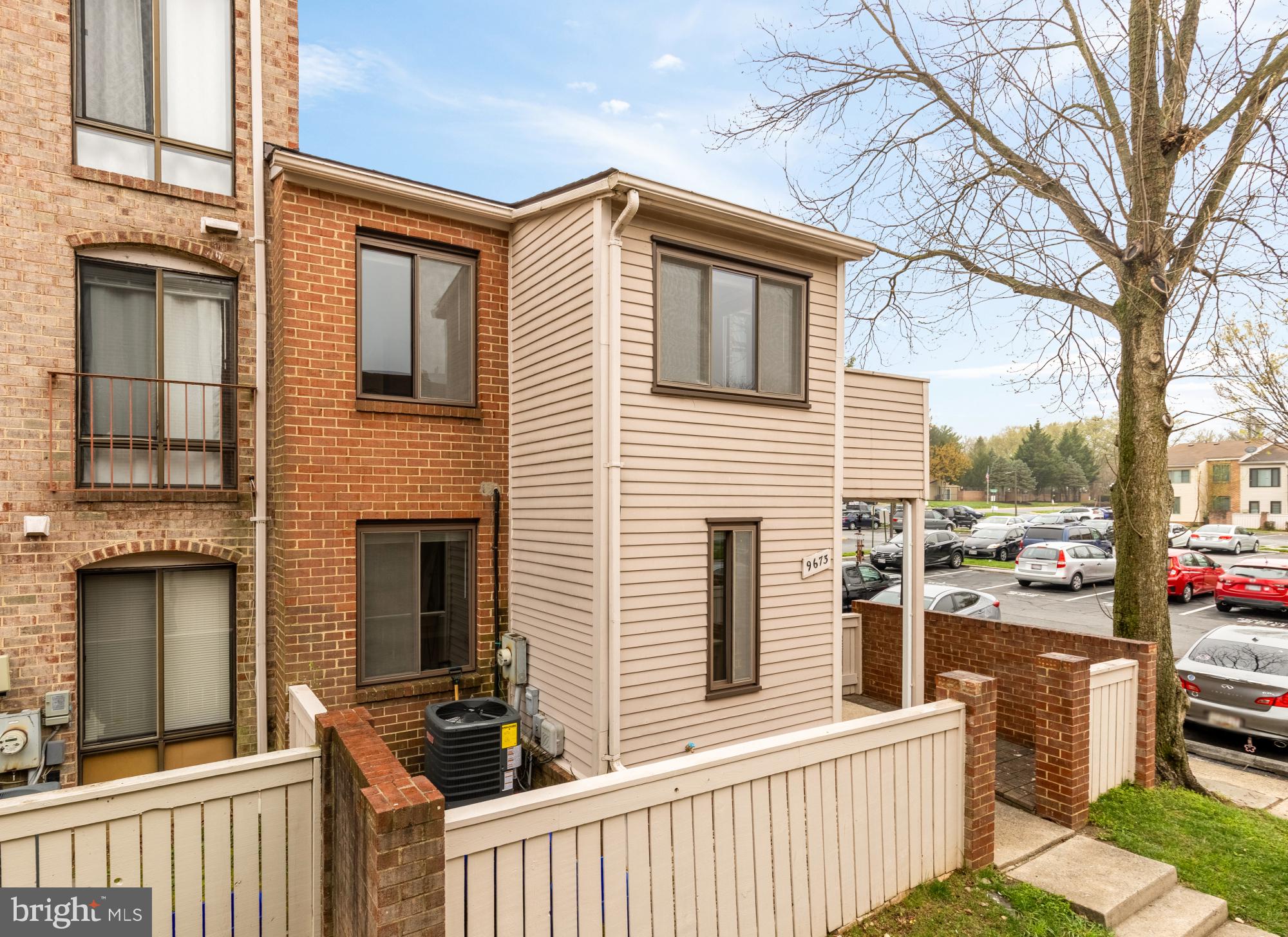 THOMAS CHOICE WEST - Residential