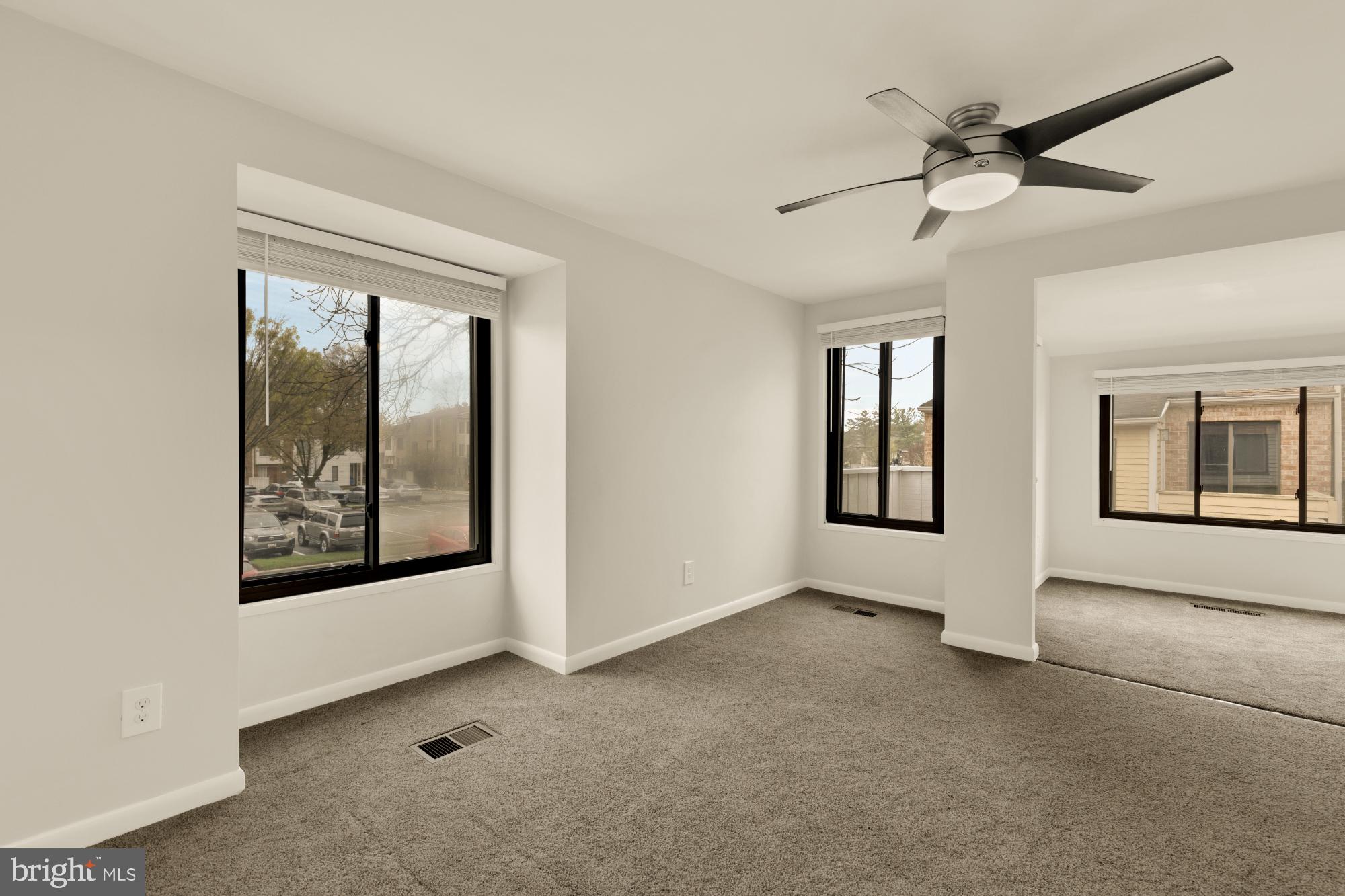 THOMAS CHOICE WEST - Residential