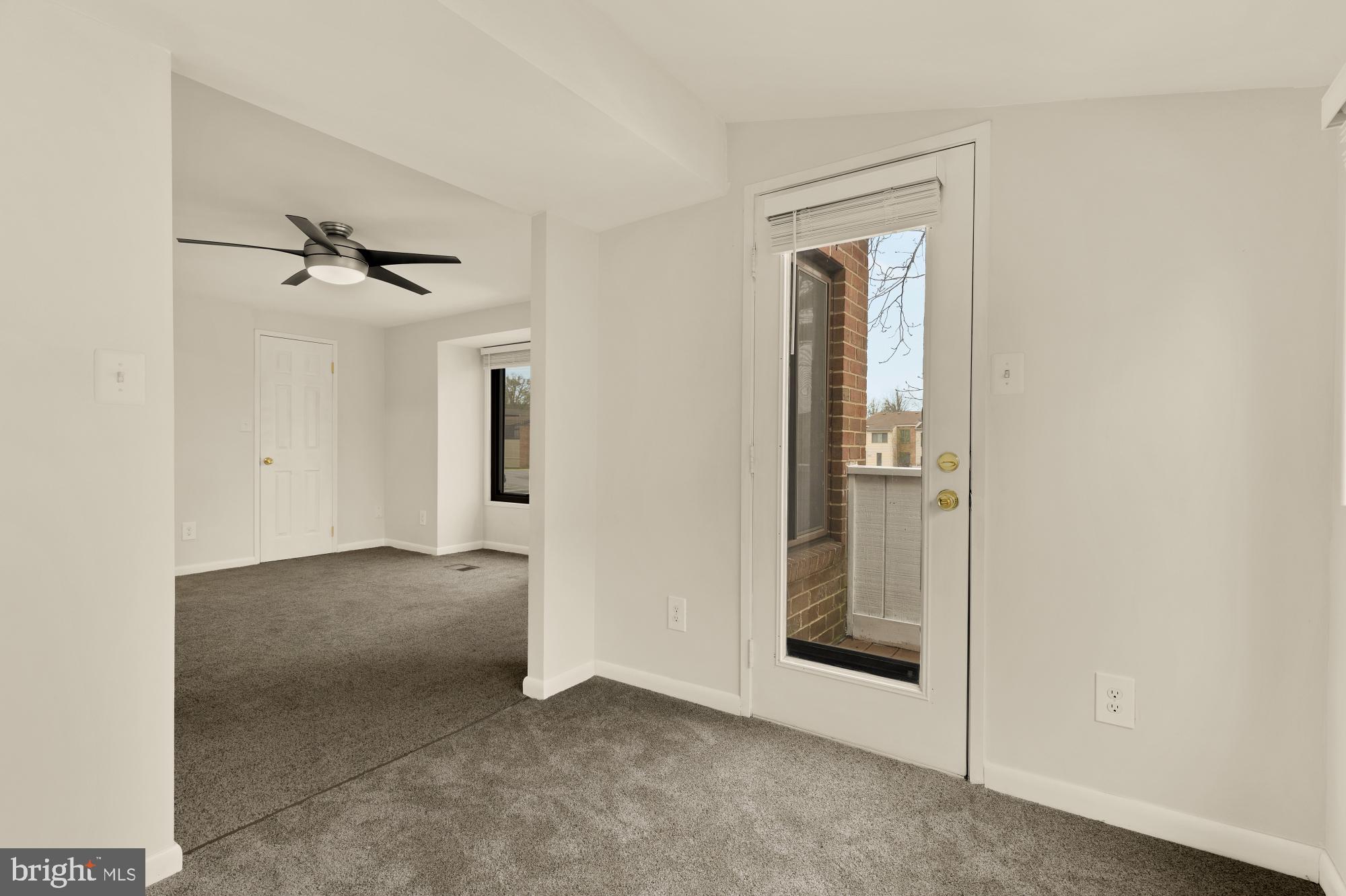 THOMAS CHOICE WEST - Residential