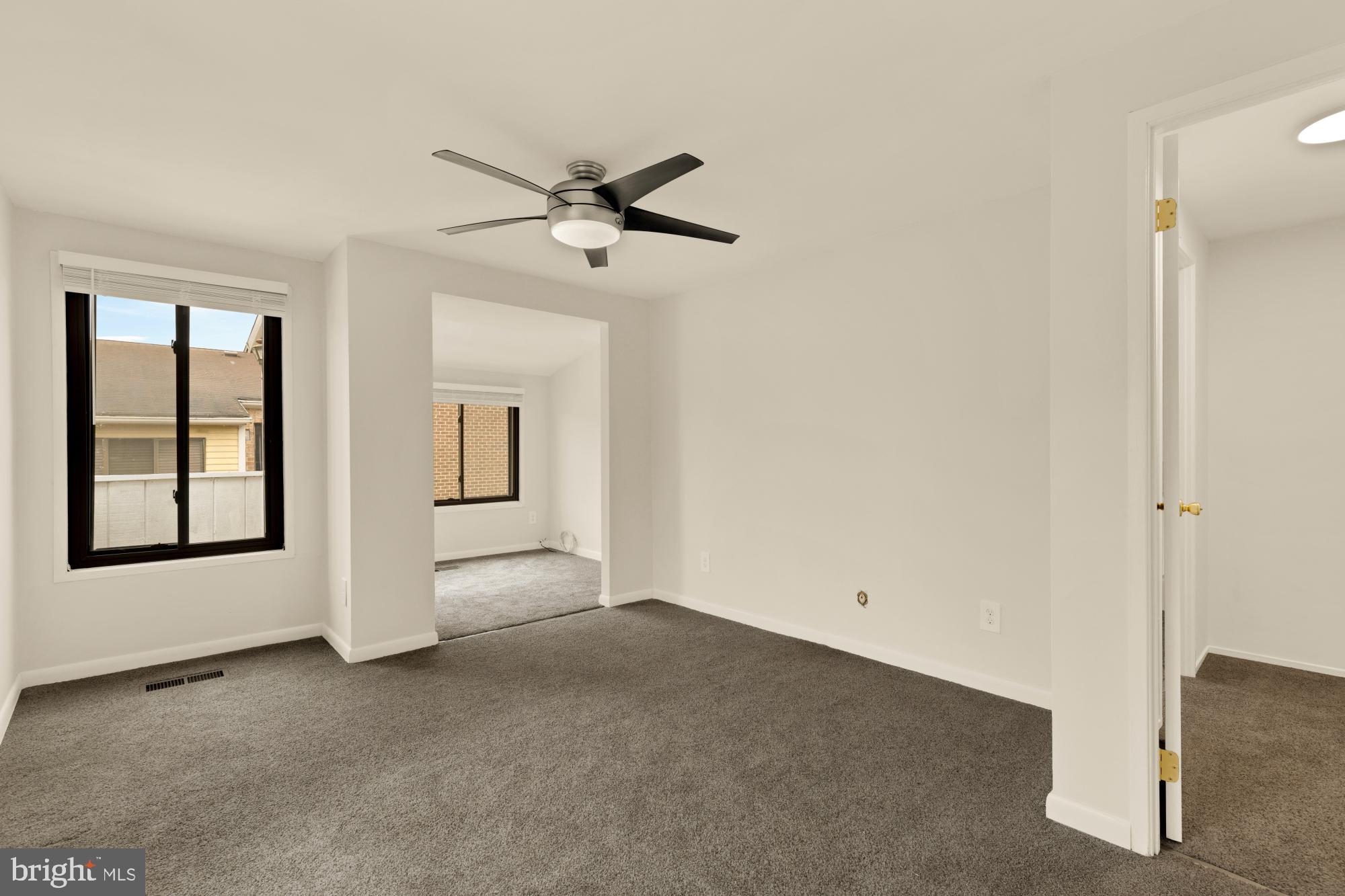 THOMAS CHOICE WEST - Residential