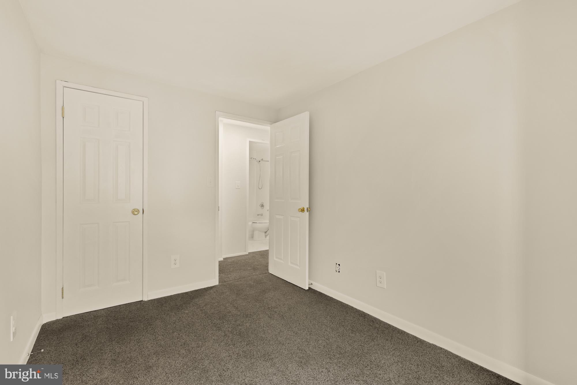 THOMAS CHOICE WEST - Residential