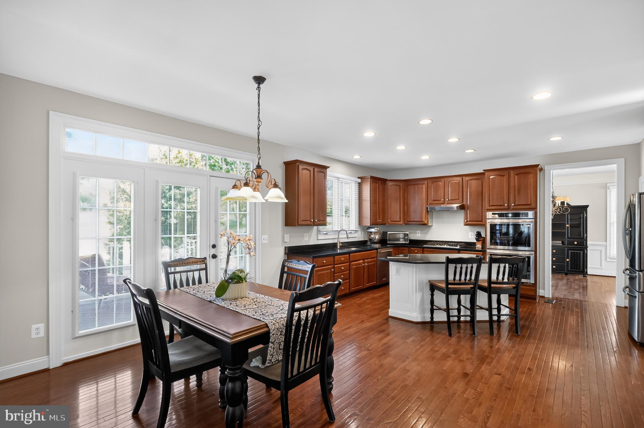 5434 SHERMAN OAKS COURT